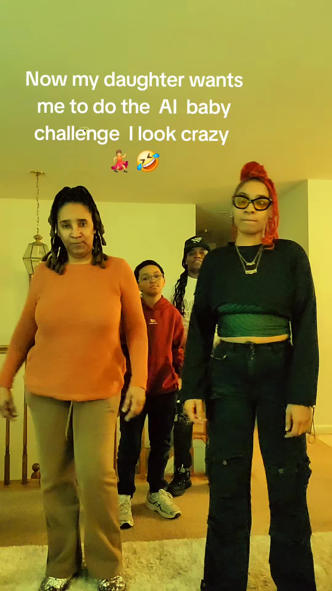 @Doonie02