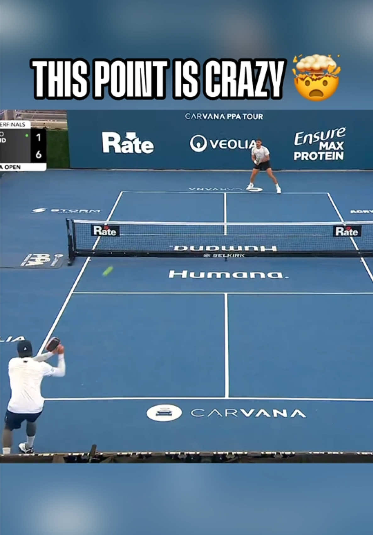 @pickleballdotcom