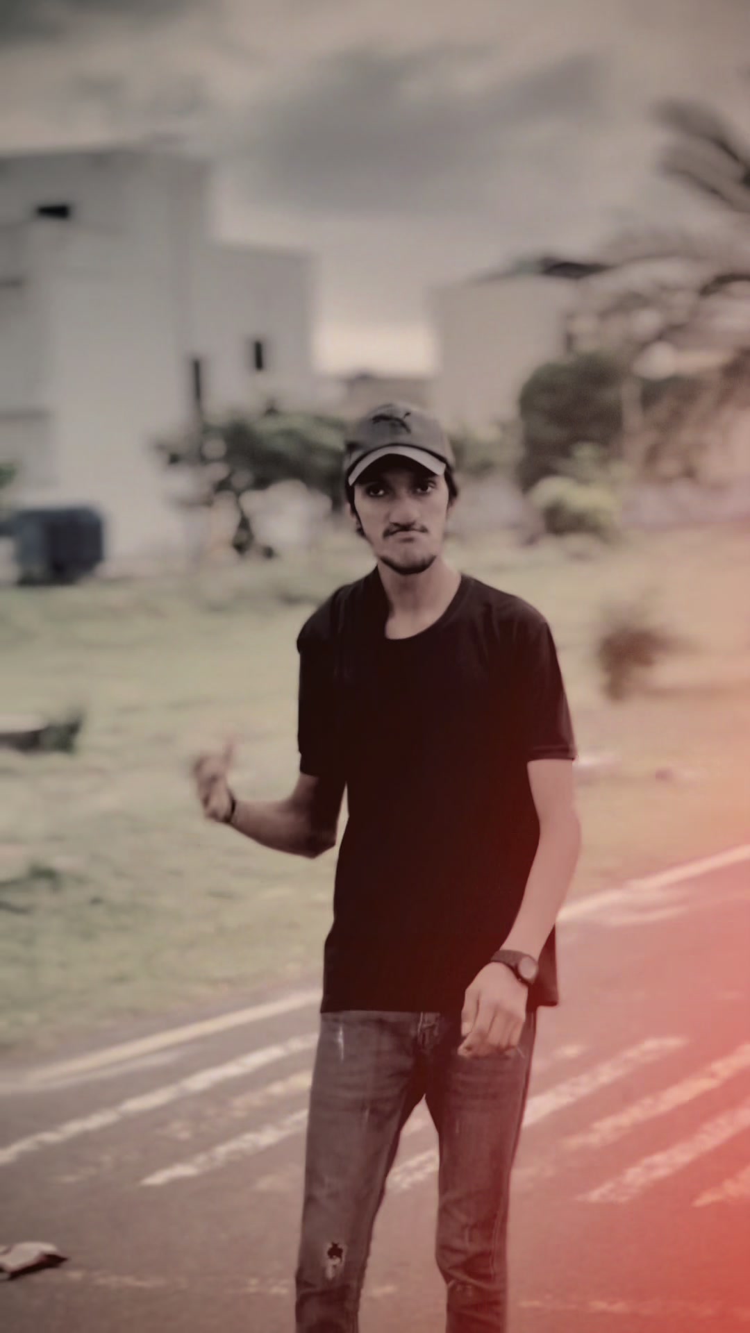 @👑.حافظ.آبادی.منڈا(Saif).⚔️💥