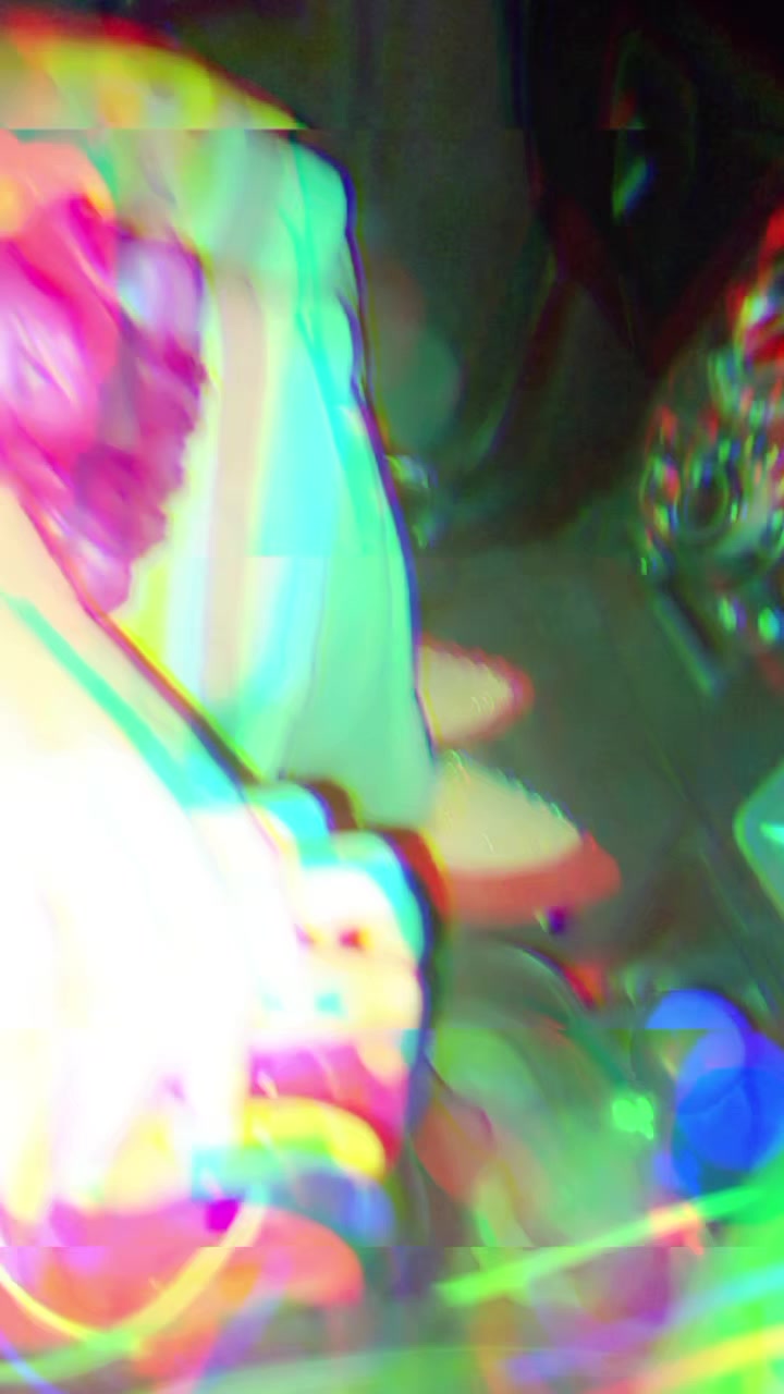 @mfb_s7