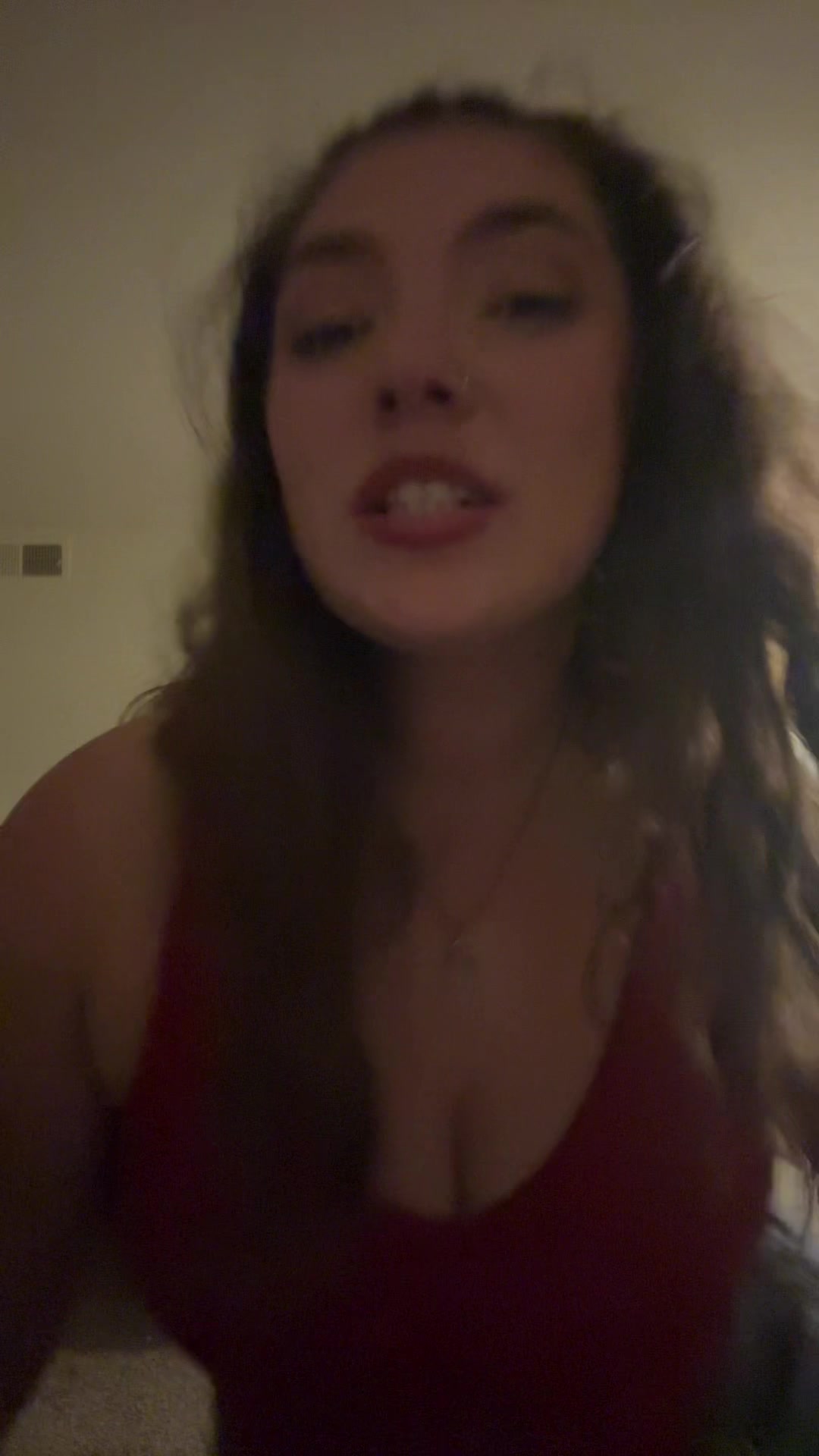 @NirvanaHustedt