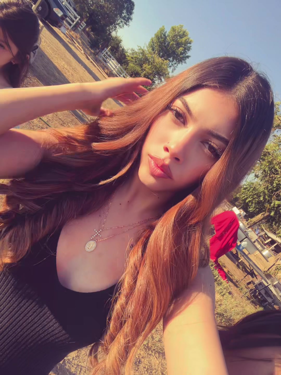 @⭐️⭐️⭐️⭐️⭐️
