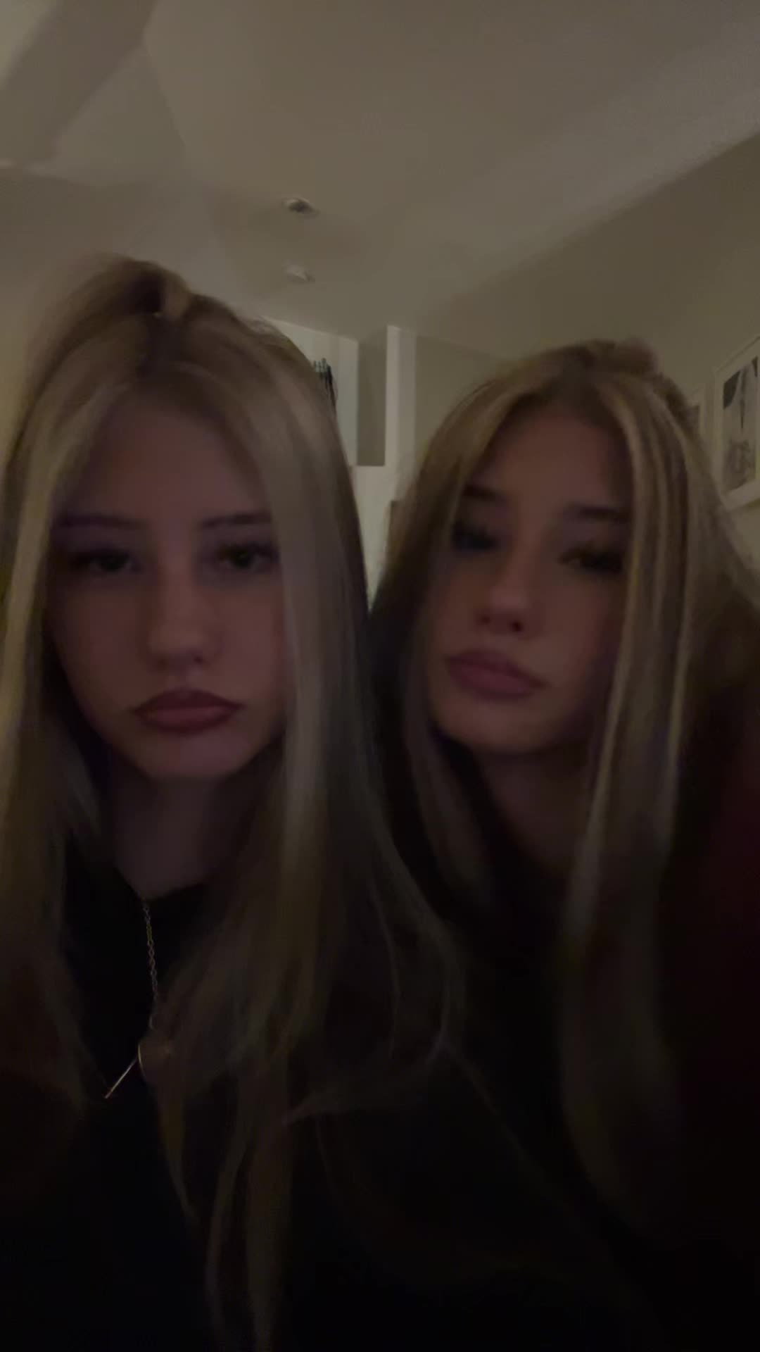 @isabella dimov