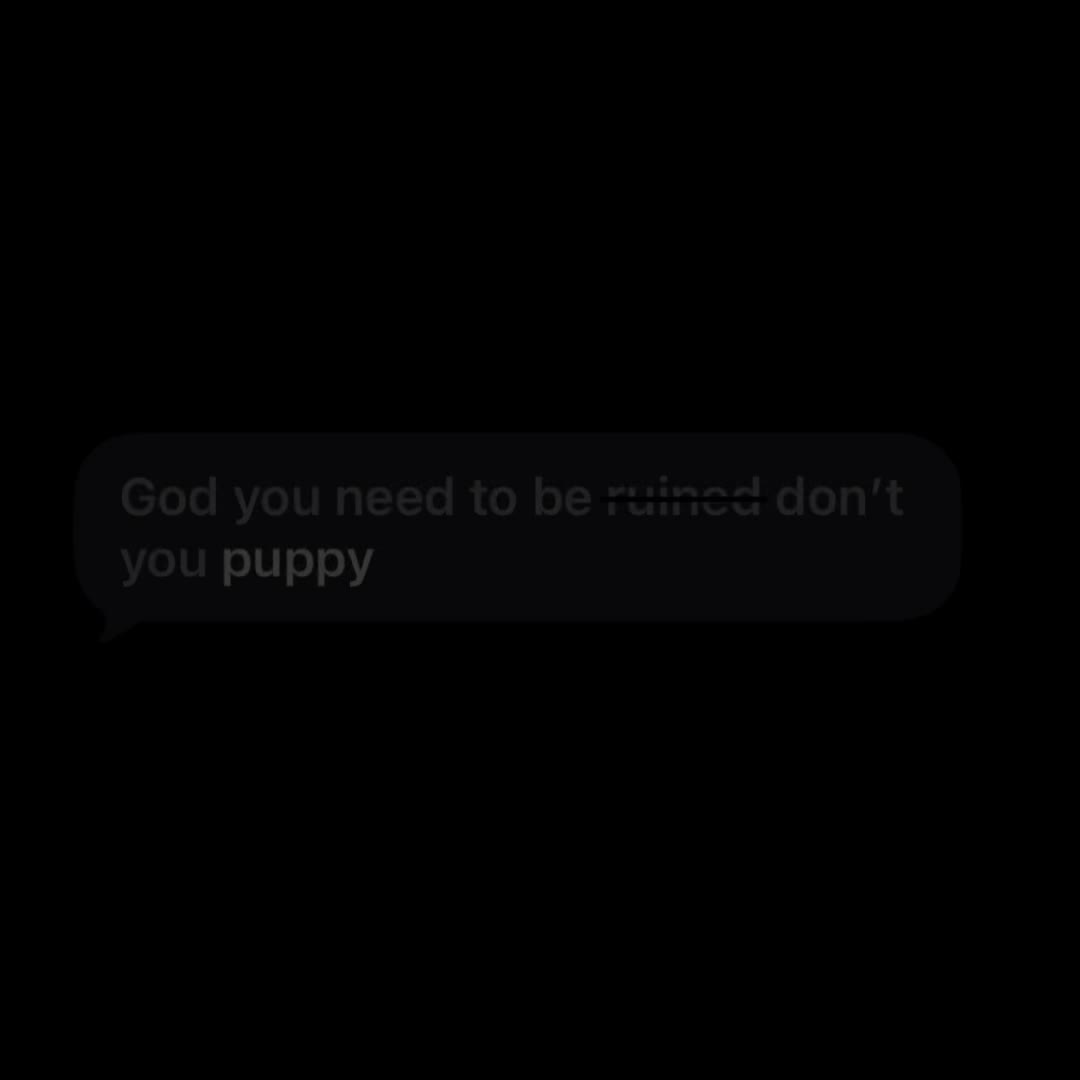 @CALVIN ★