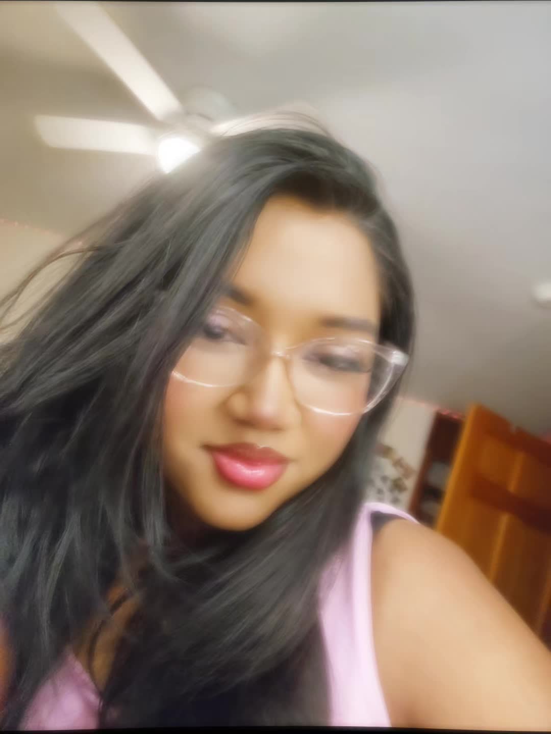 @justhanna