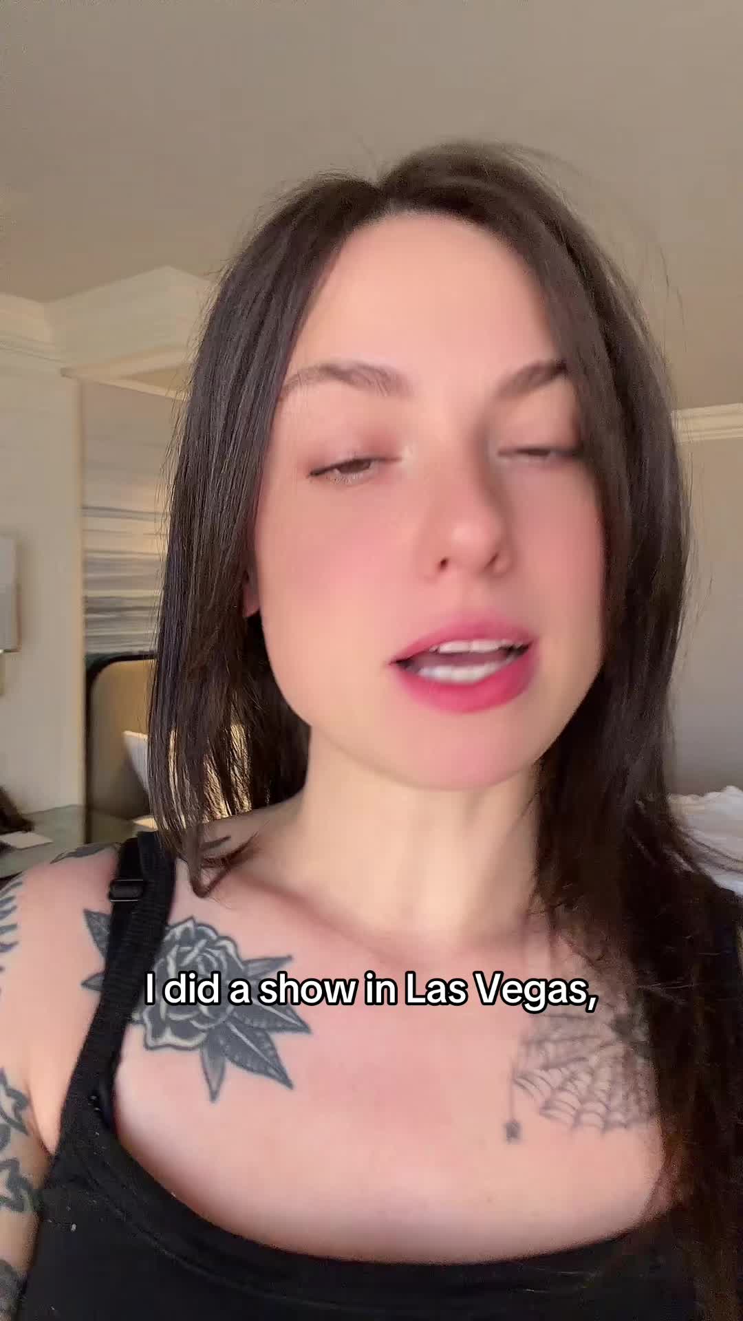 @Natalie