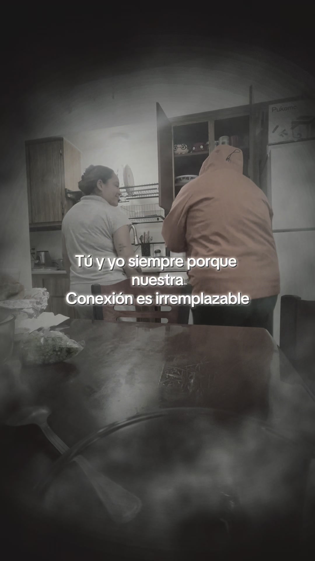 @Estela Hern&aacute;ndez Esp