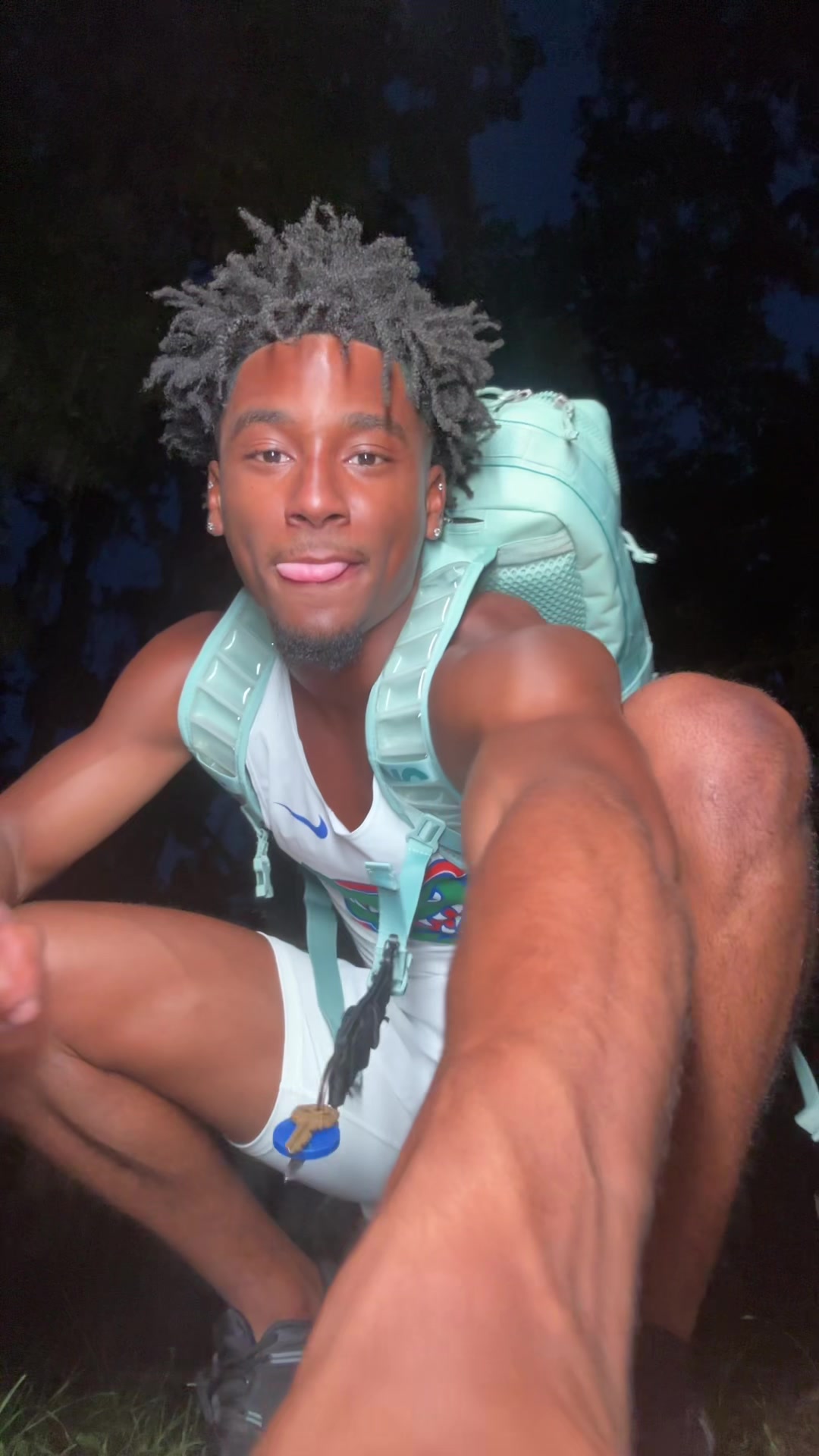@jjadenwileyy