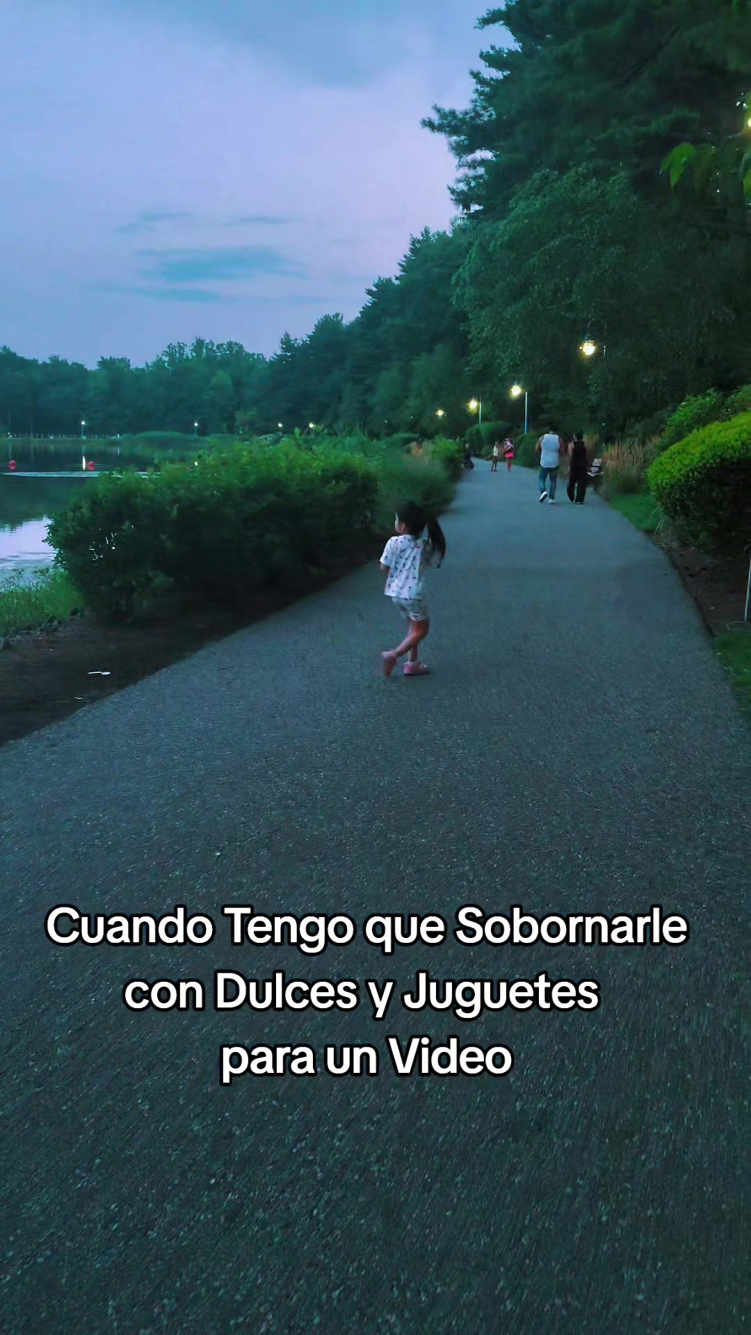 @May Eliz