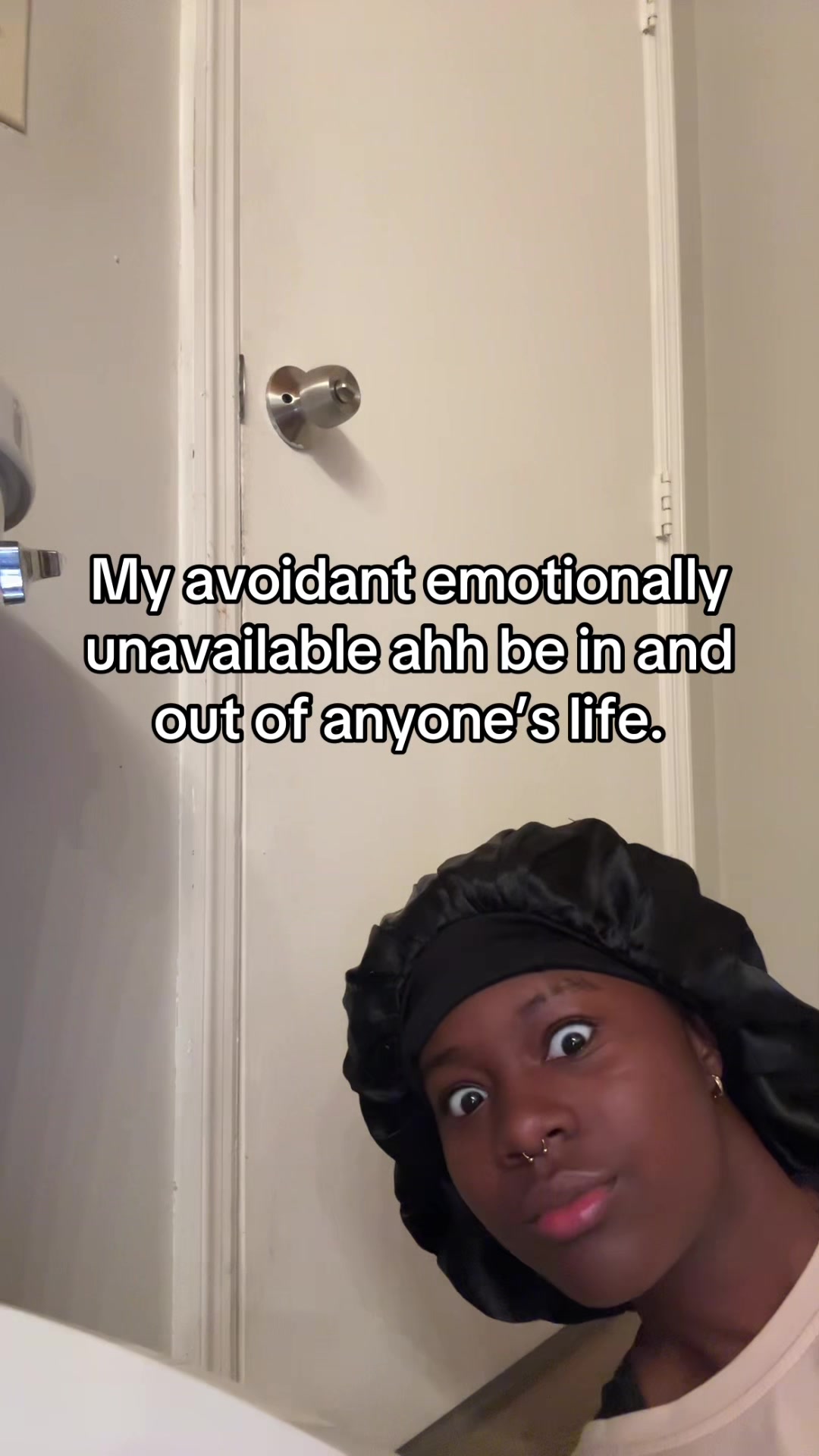 @Eva Tua