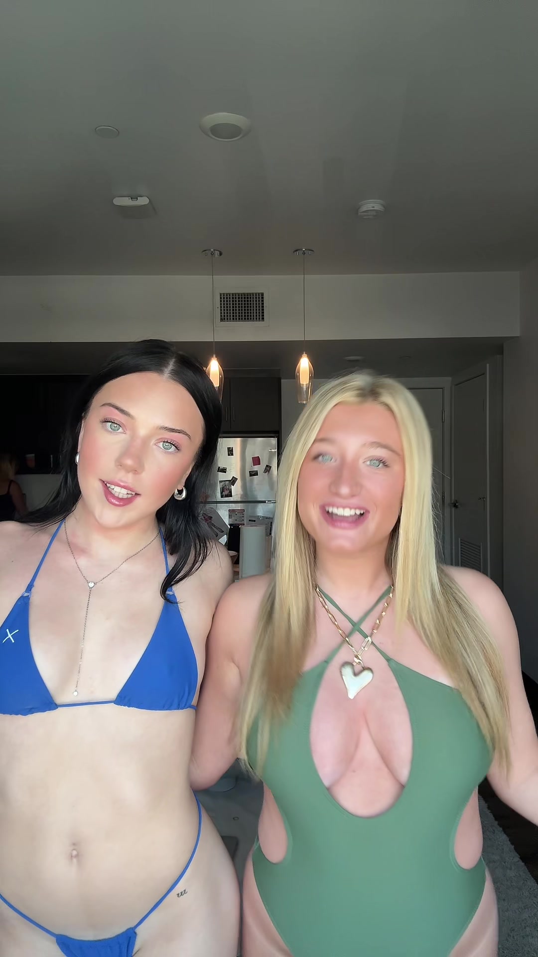 @torischreiberrr