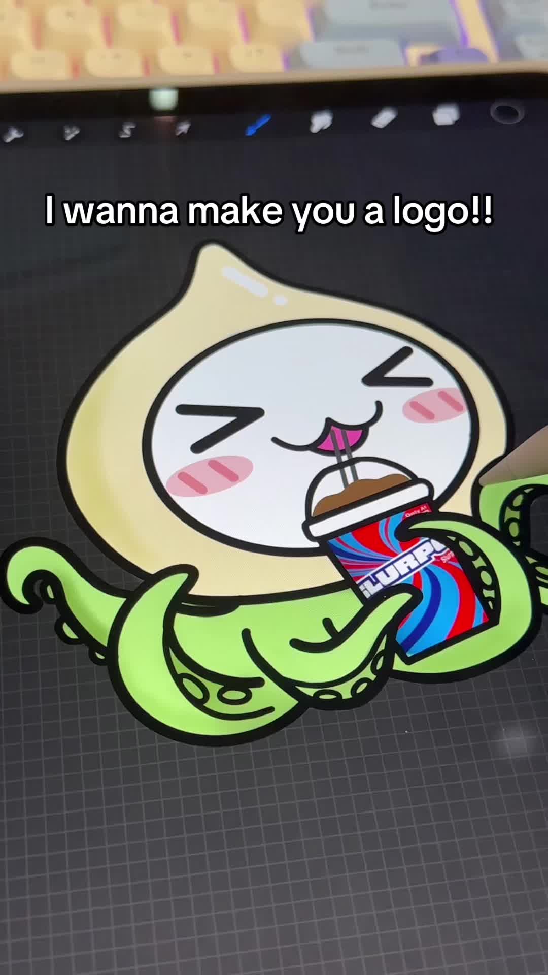 @c o k e🥤✶⋆.°