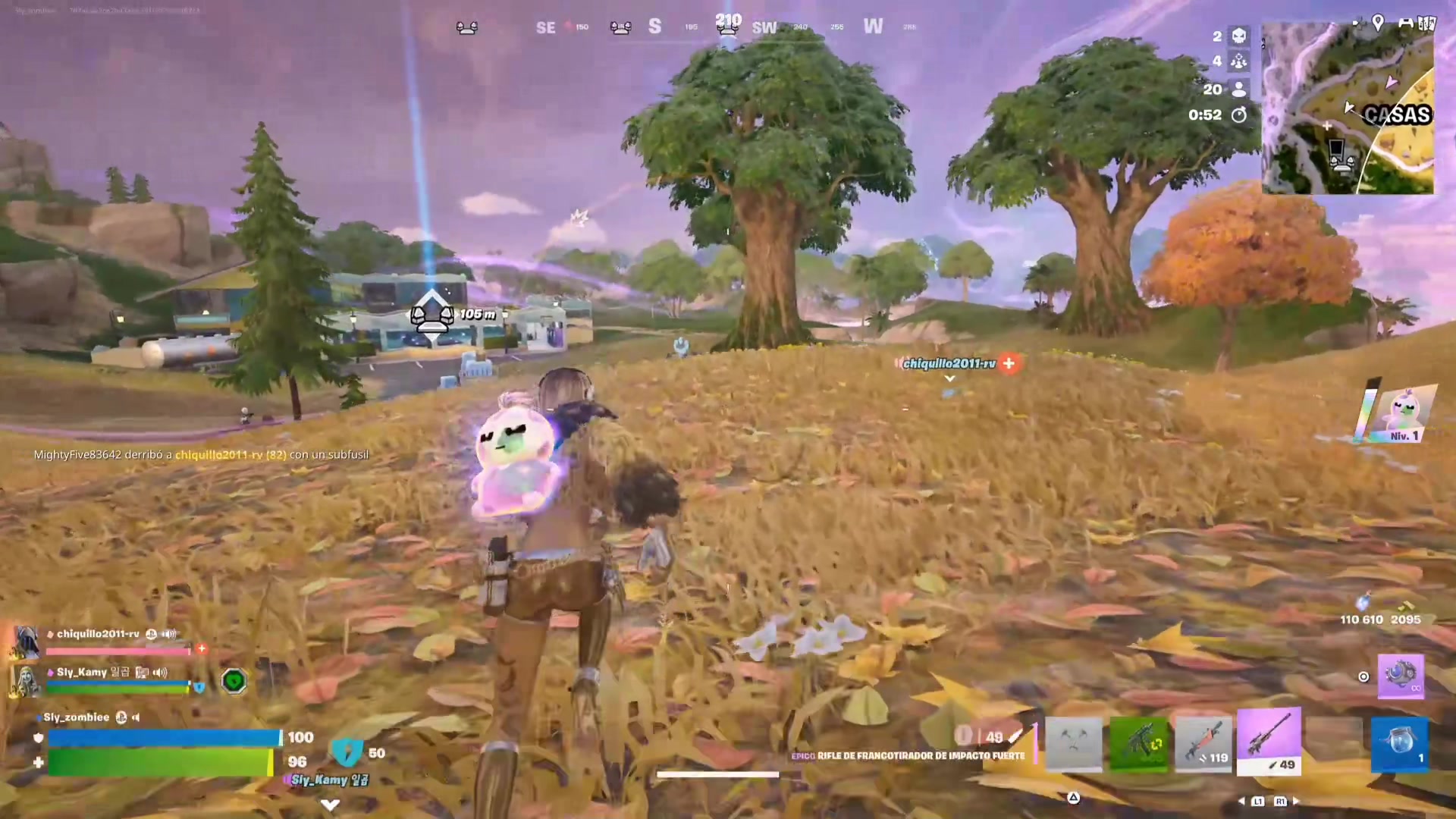 @sly_zombiee