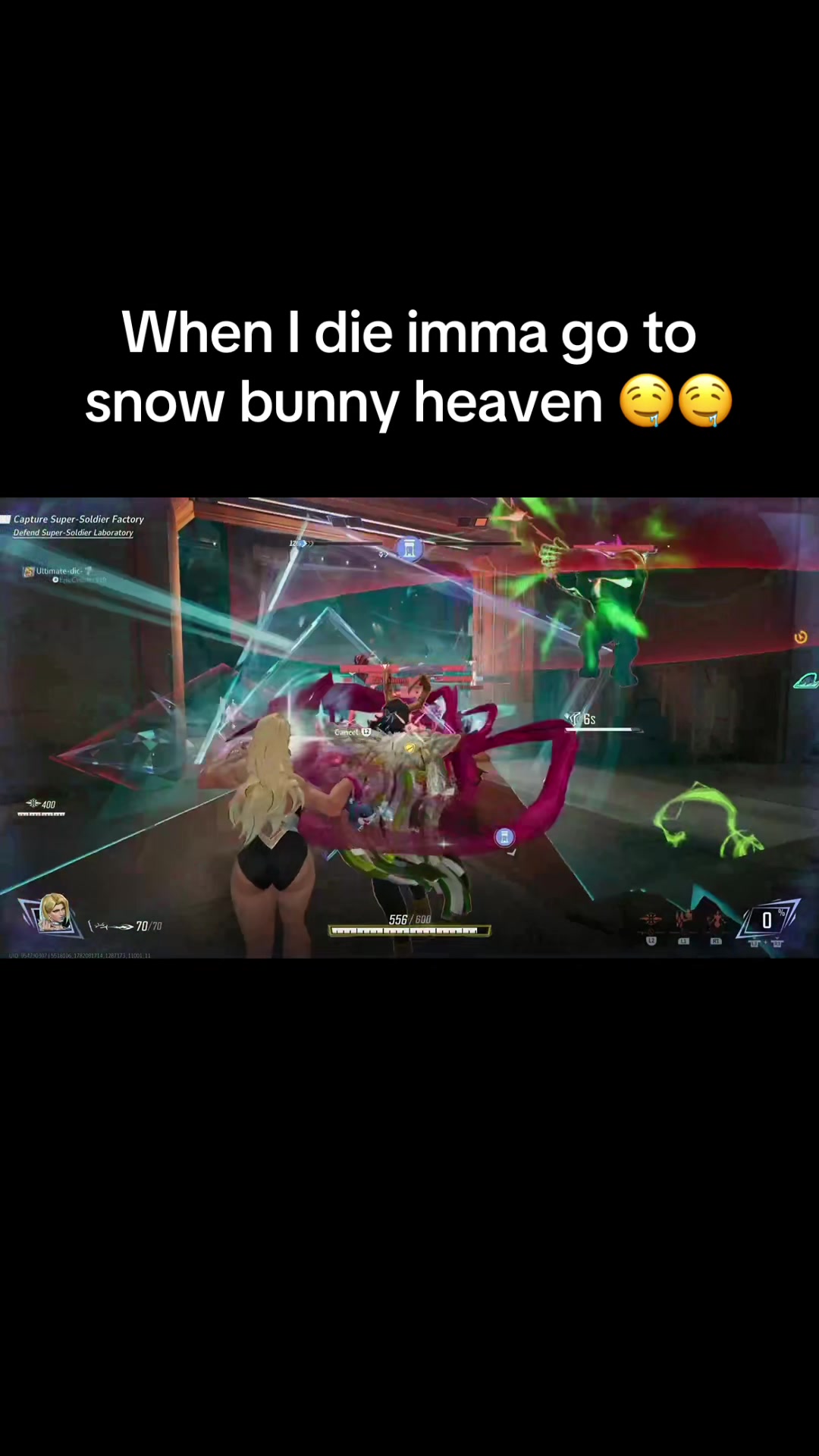 @GWcannuh420