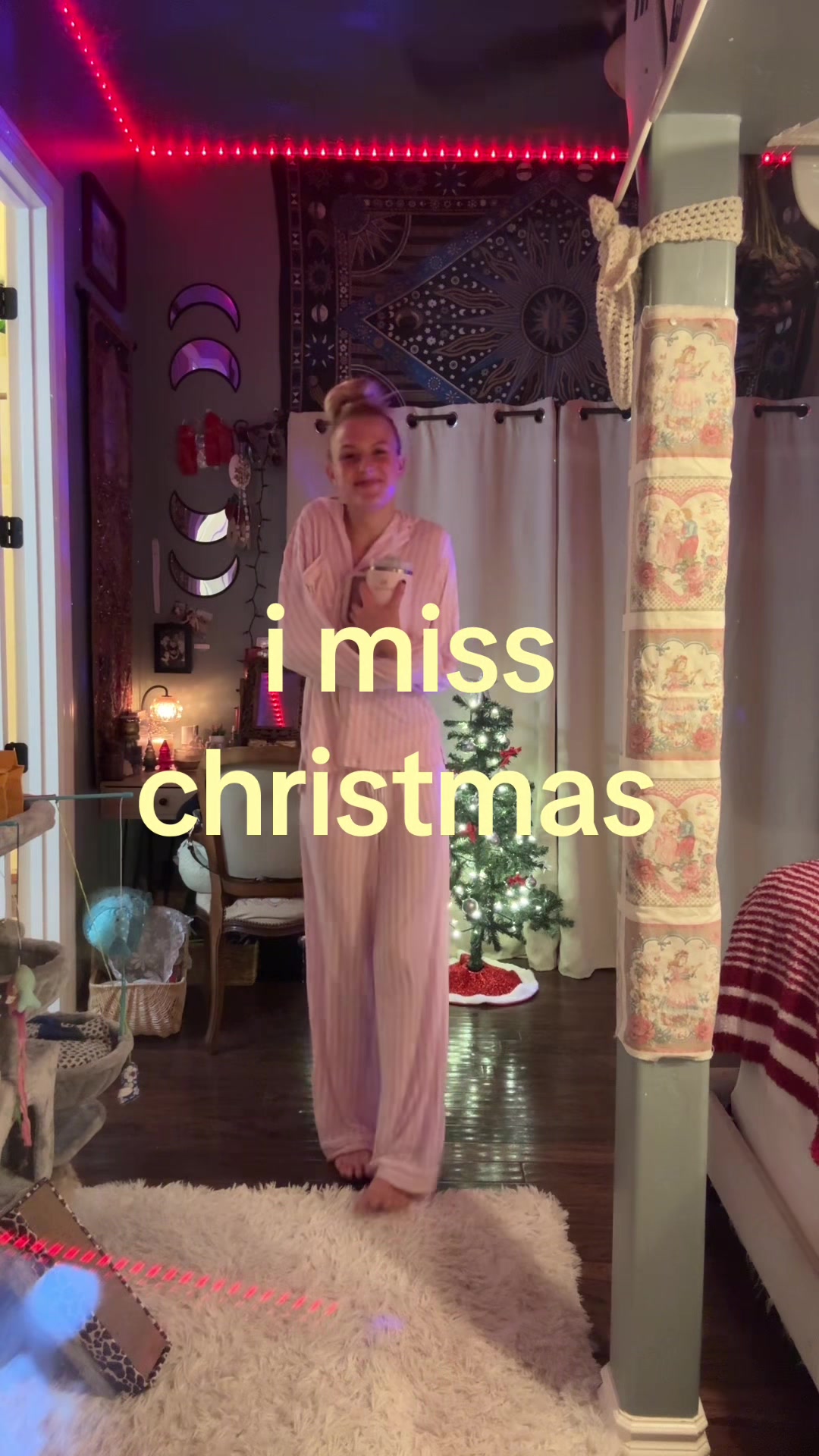 @isy 𖤓