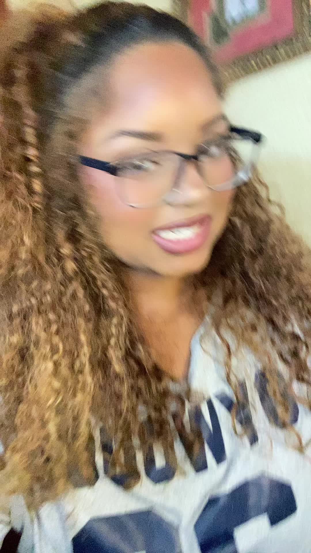 @zaydab