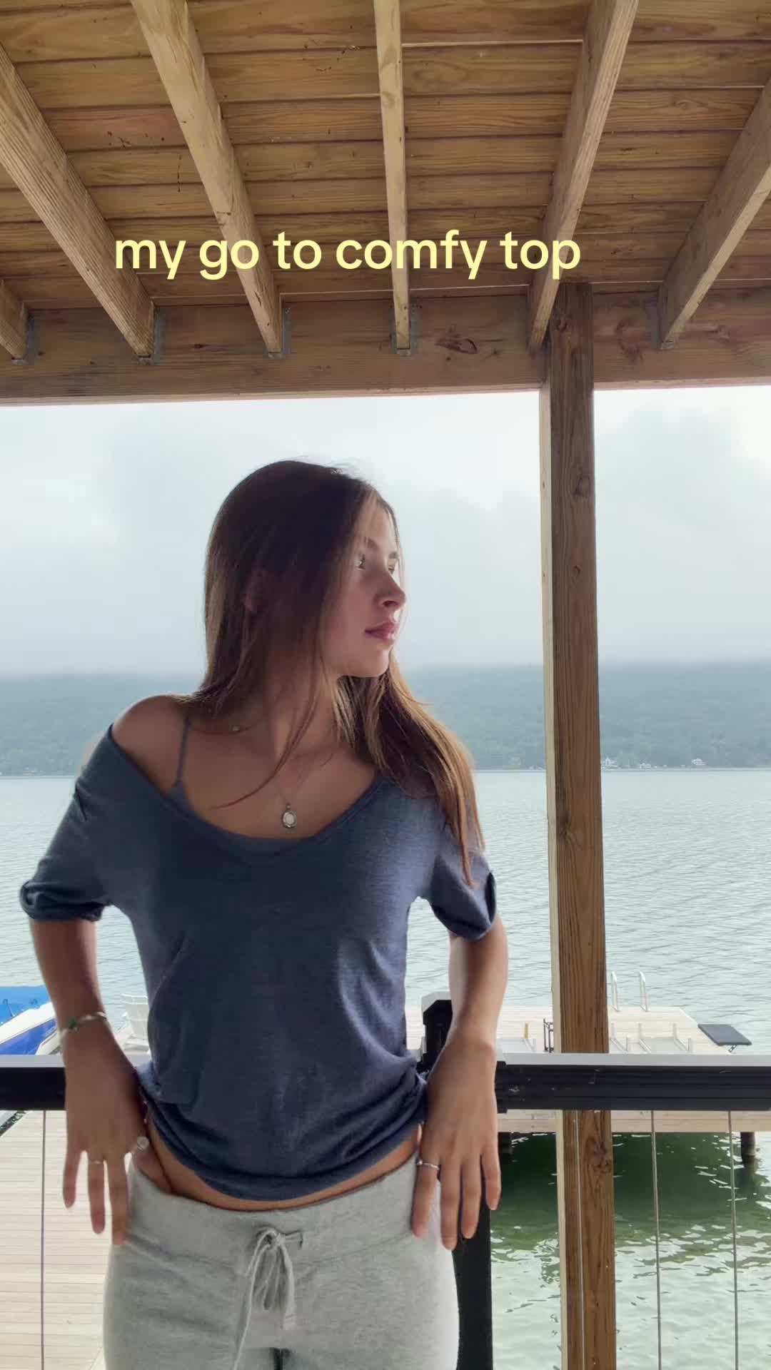 @dancingquen01