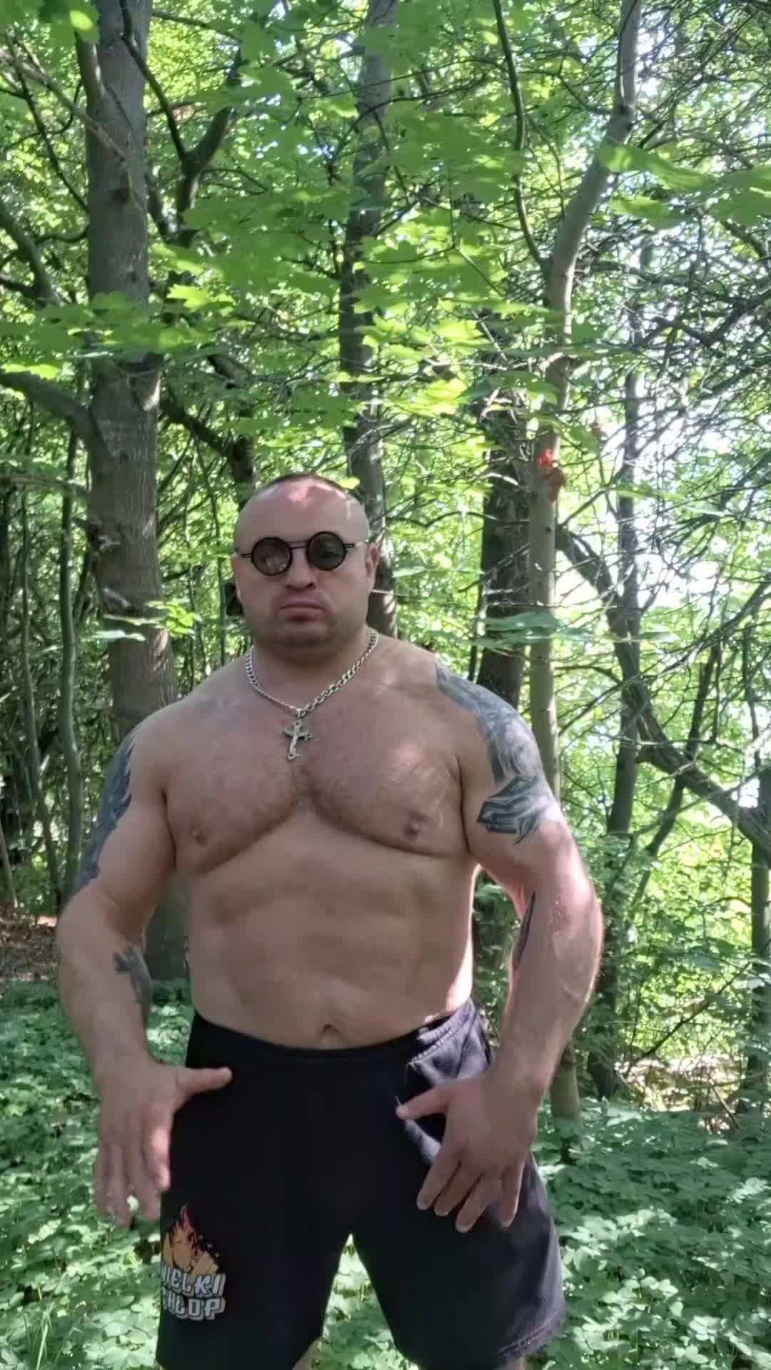 @Skrzypas_kapitan_polska