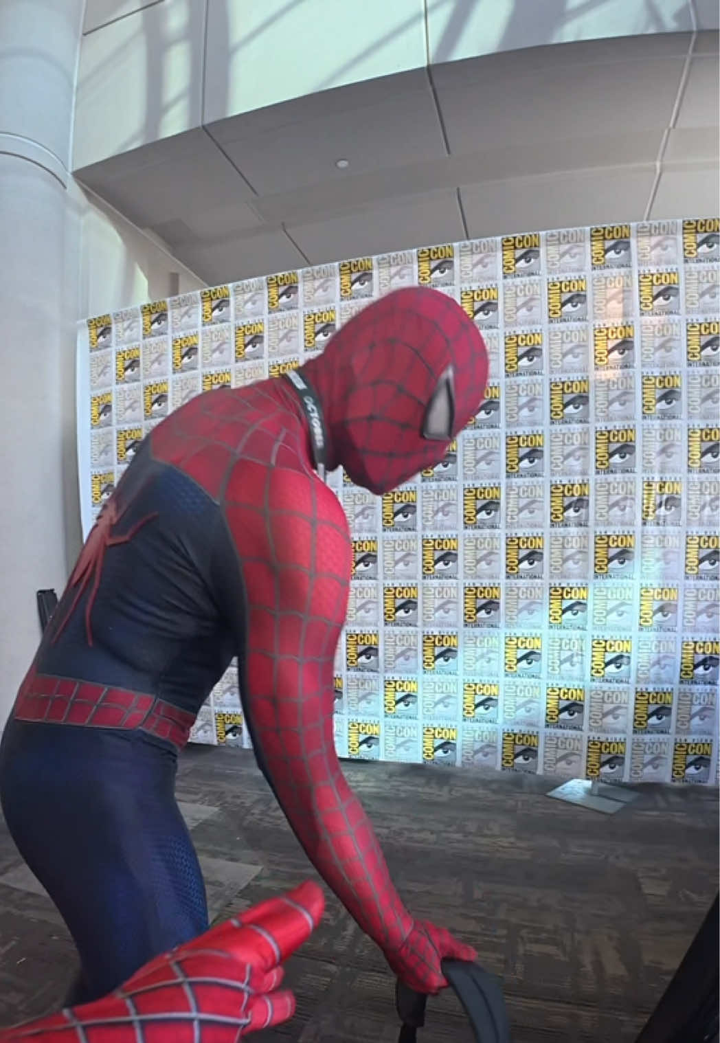 @Fun4spidey