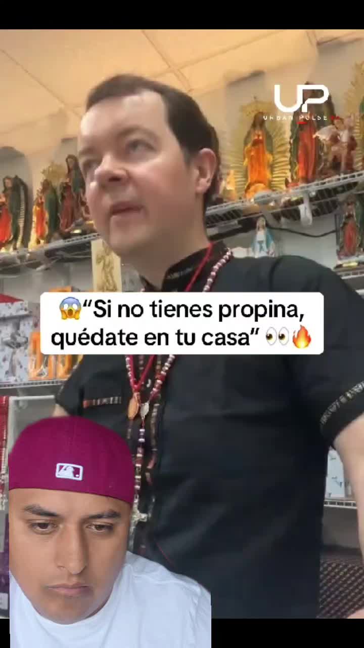 @🌪️💰El CHEF MILLONARIO 💰🌪️