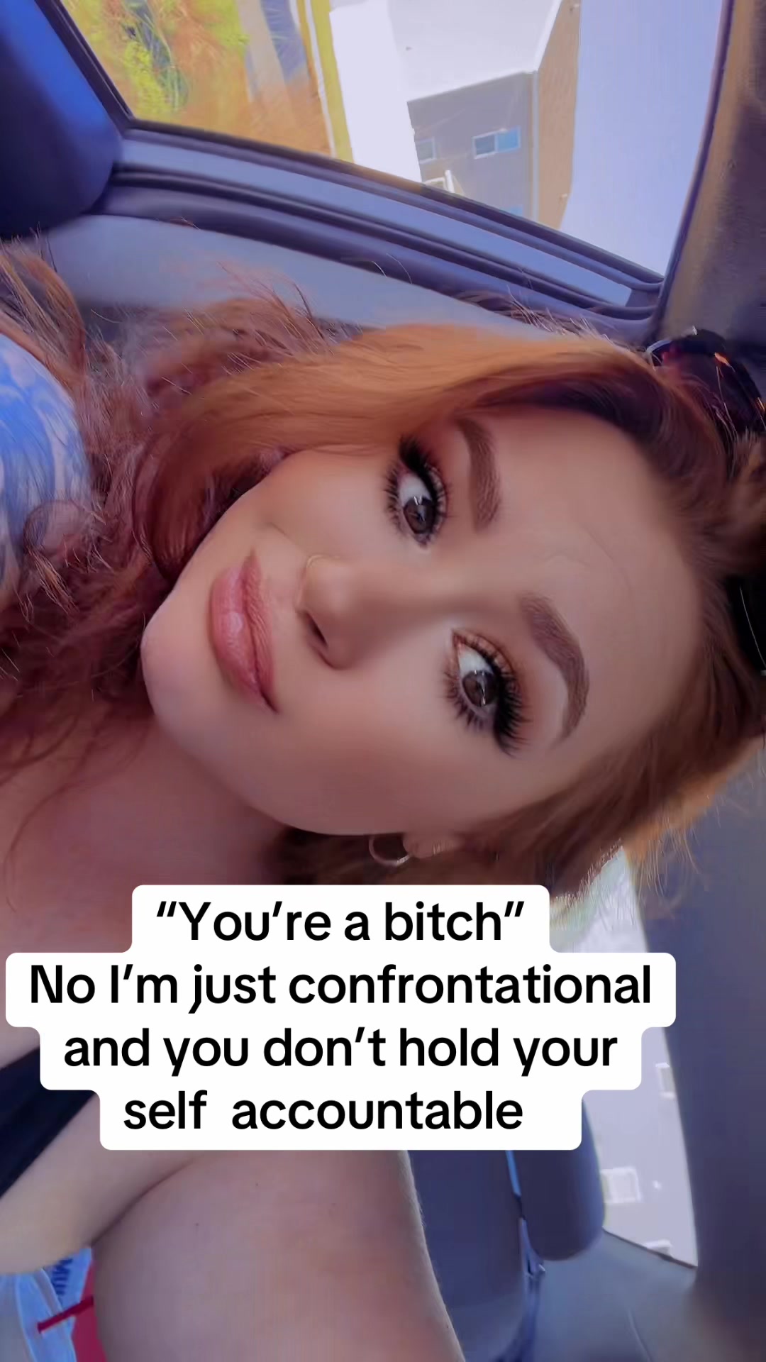 @Molly Rich
