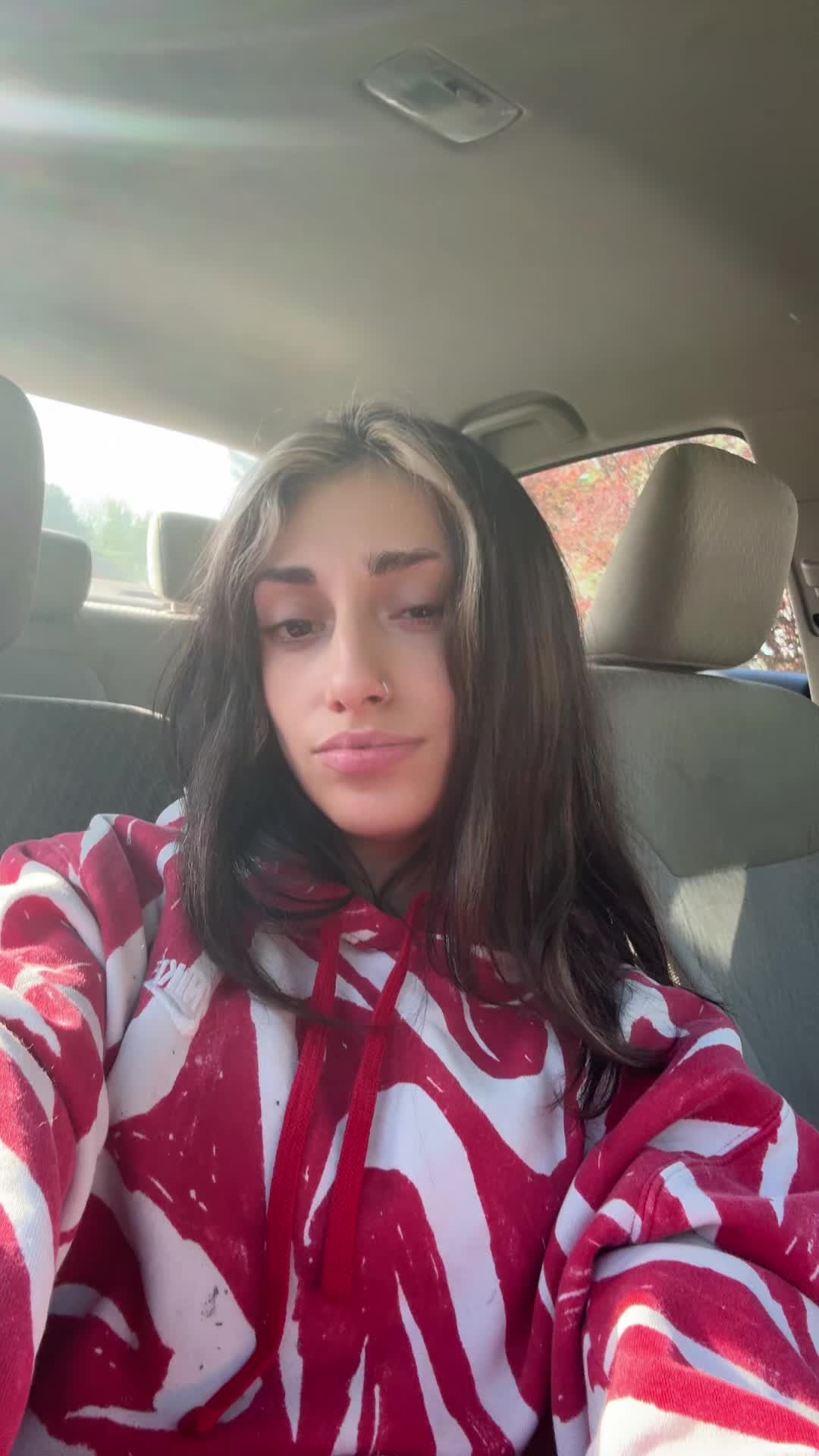 @weed queen