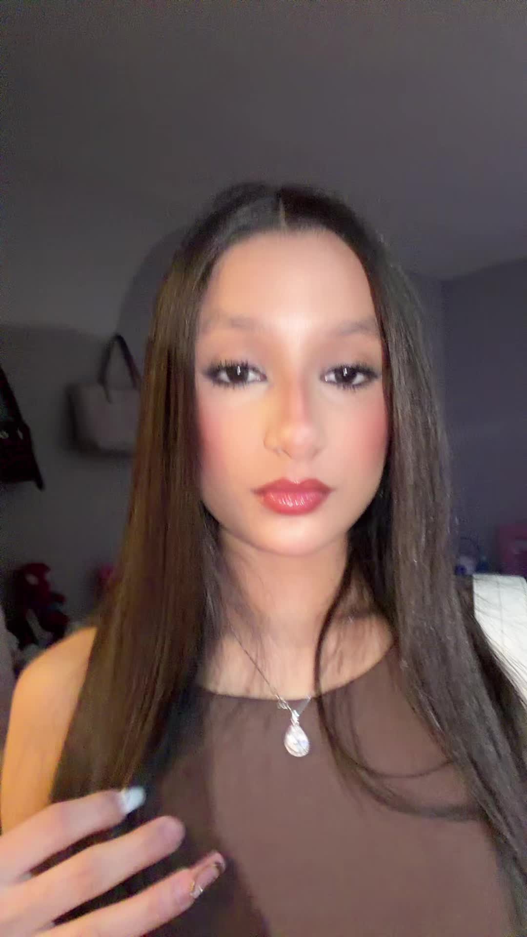 @N🌷