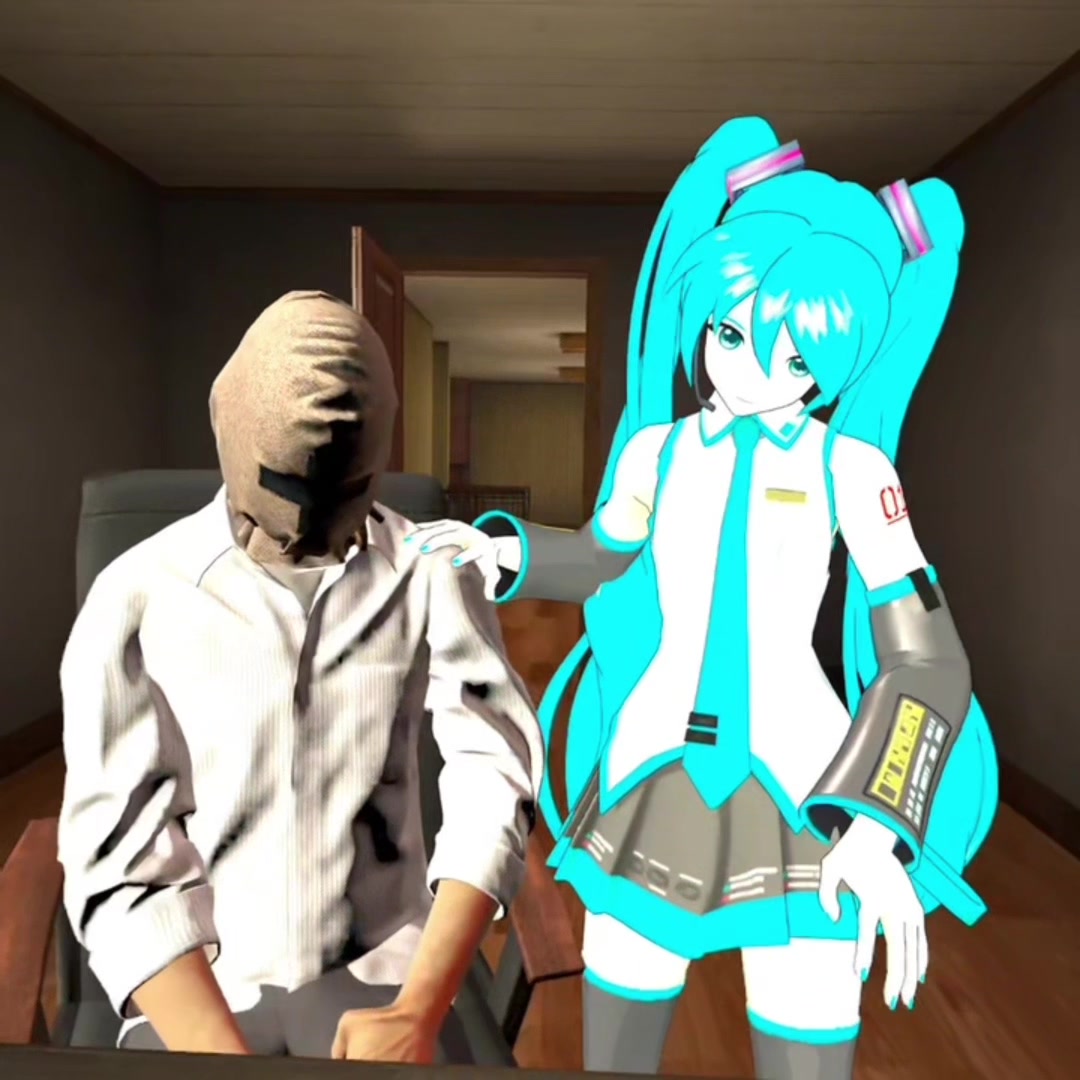 @🌕ルナVR🌕