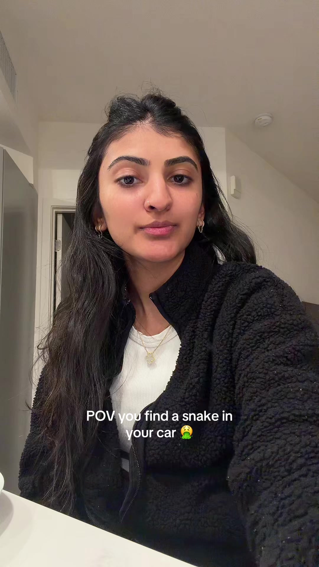 @Visha