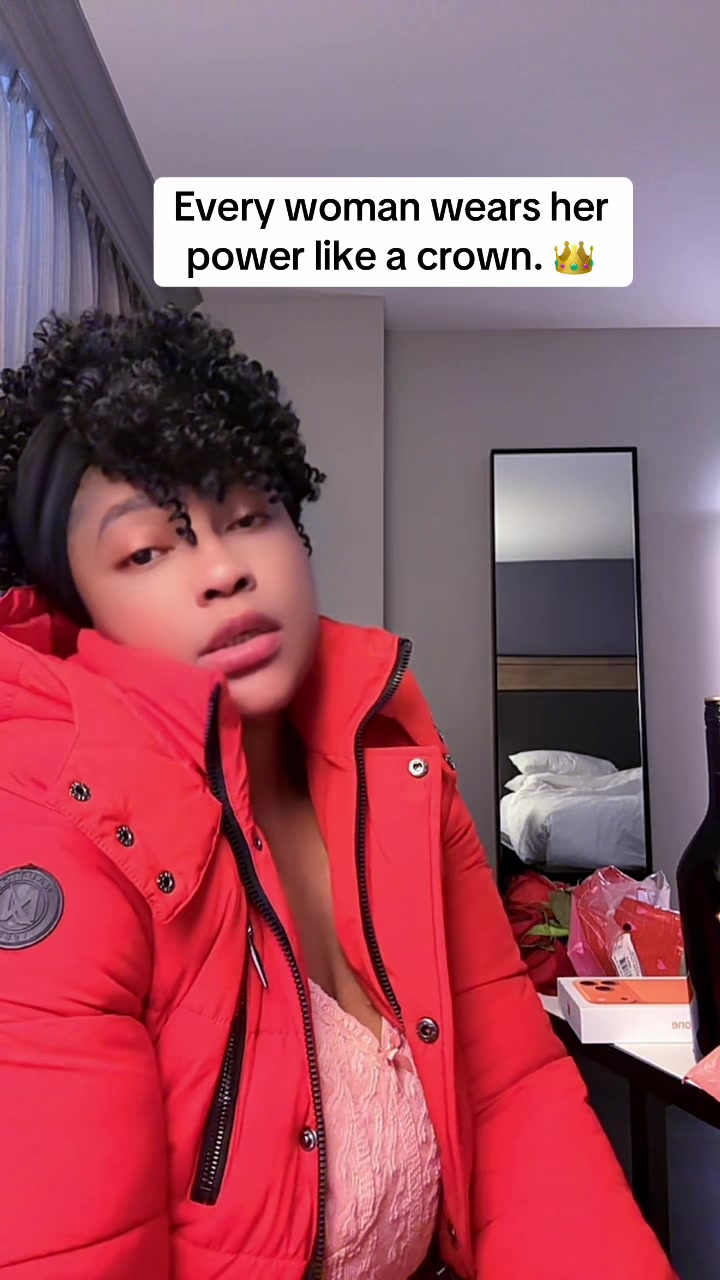@Officialomoborty