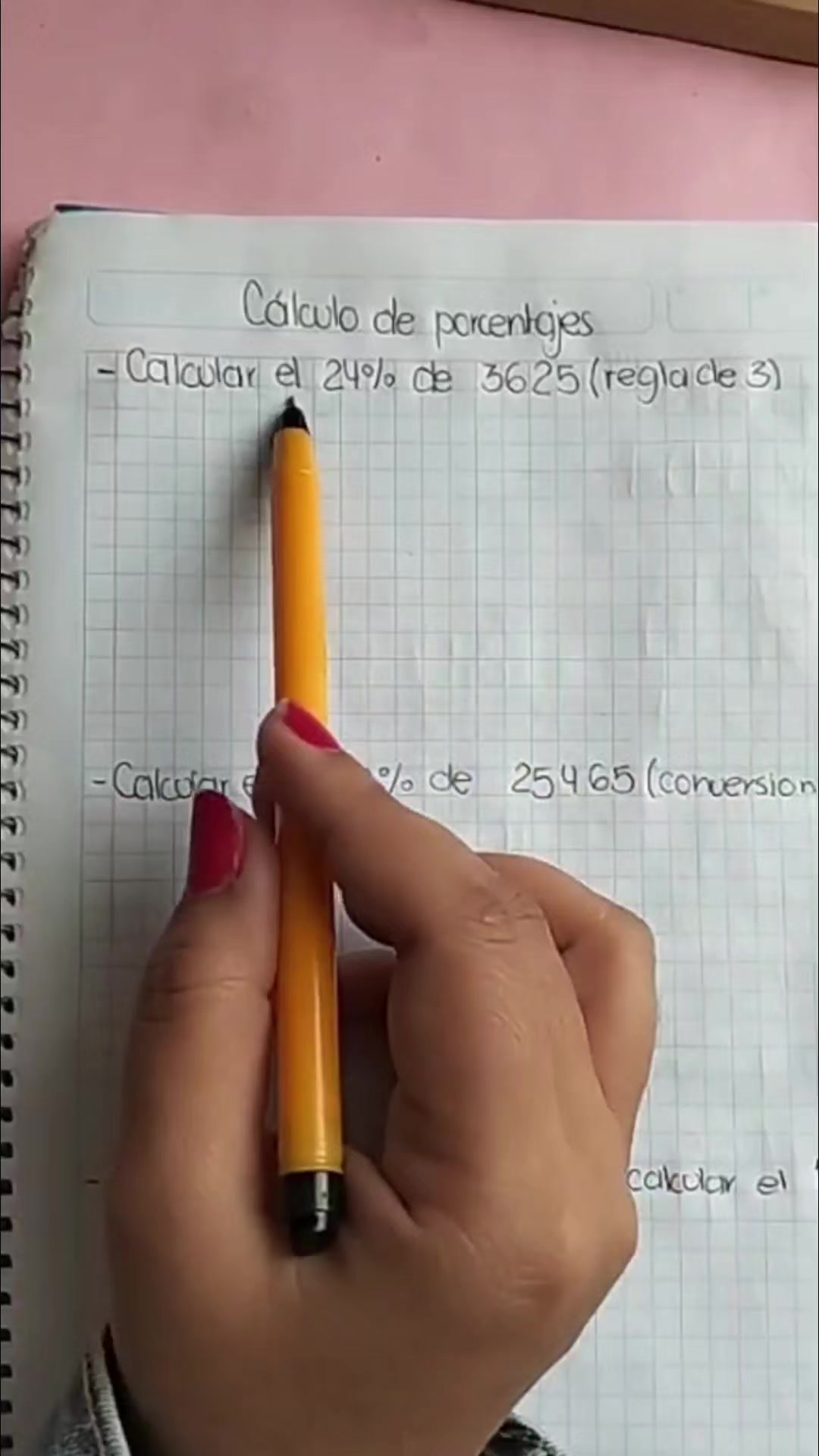 @Matemáticas y Biotecnología
