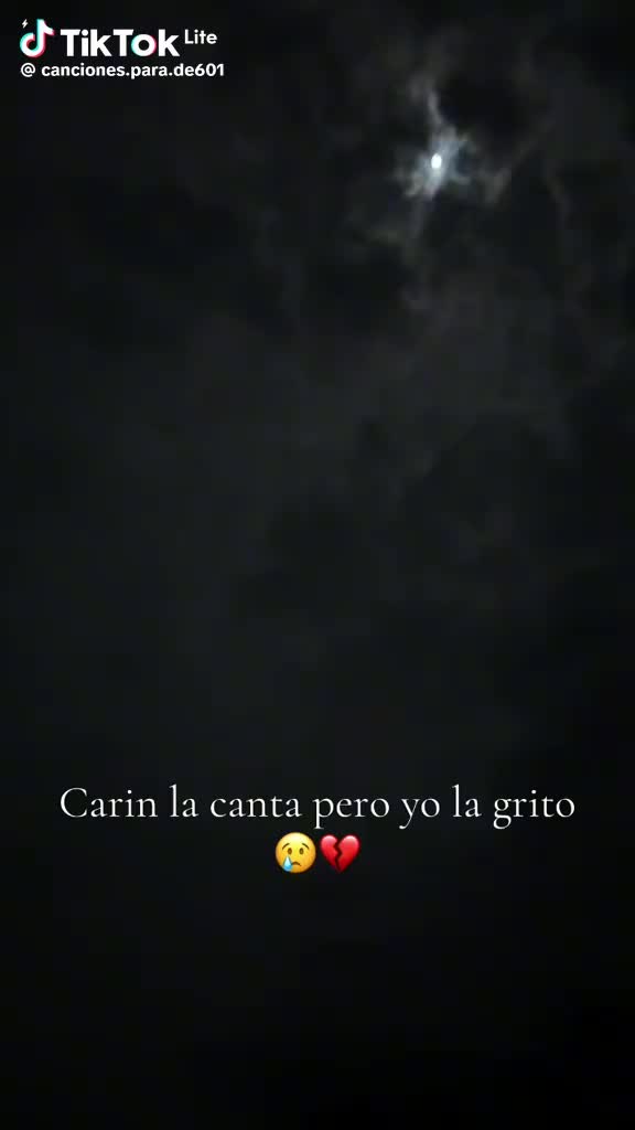 @Estrella Hernández