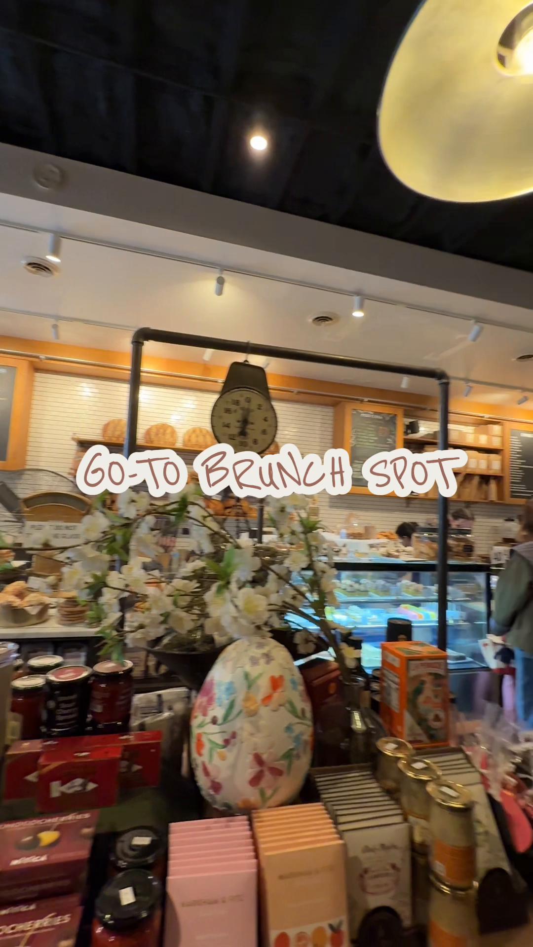 @Tea 🍵