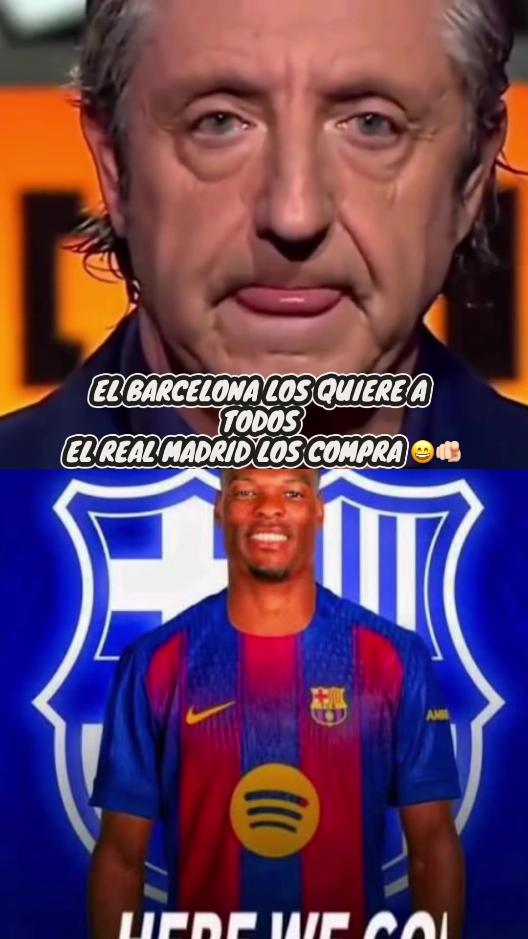 @Carlos Moreno 👑