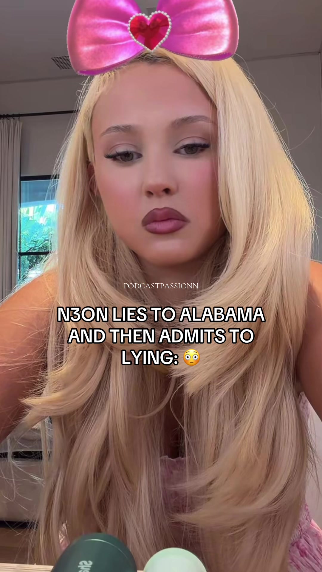 @PodcastPassionn