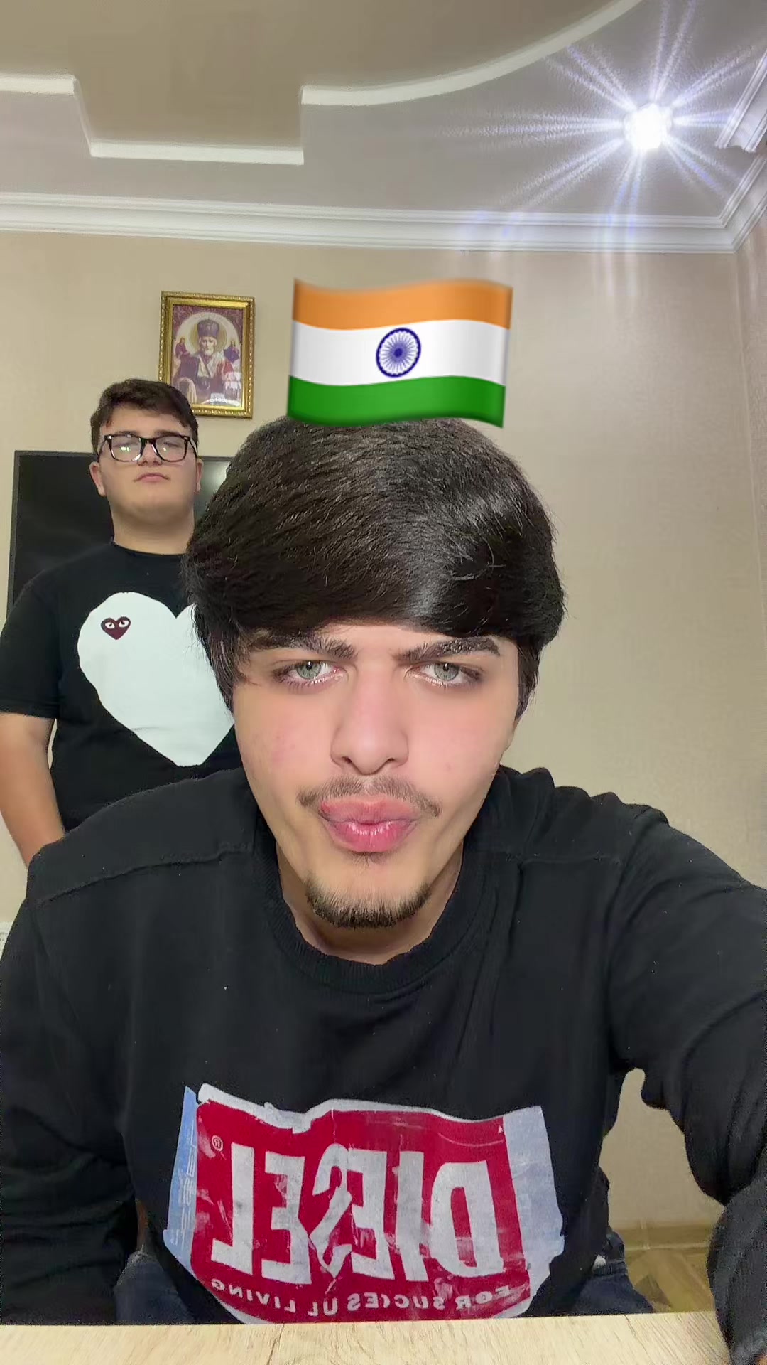 @Orifotoli