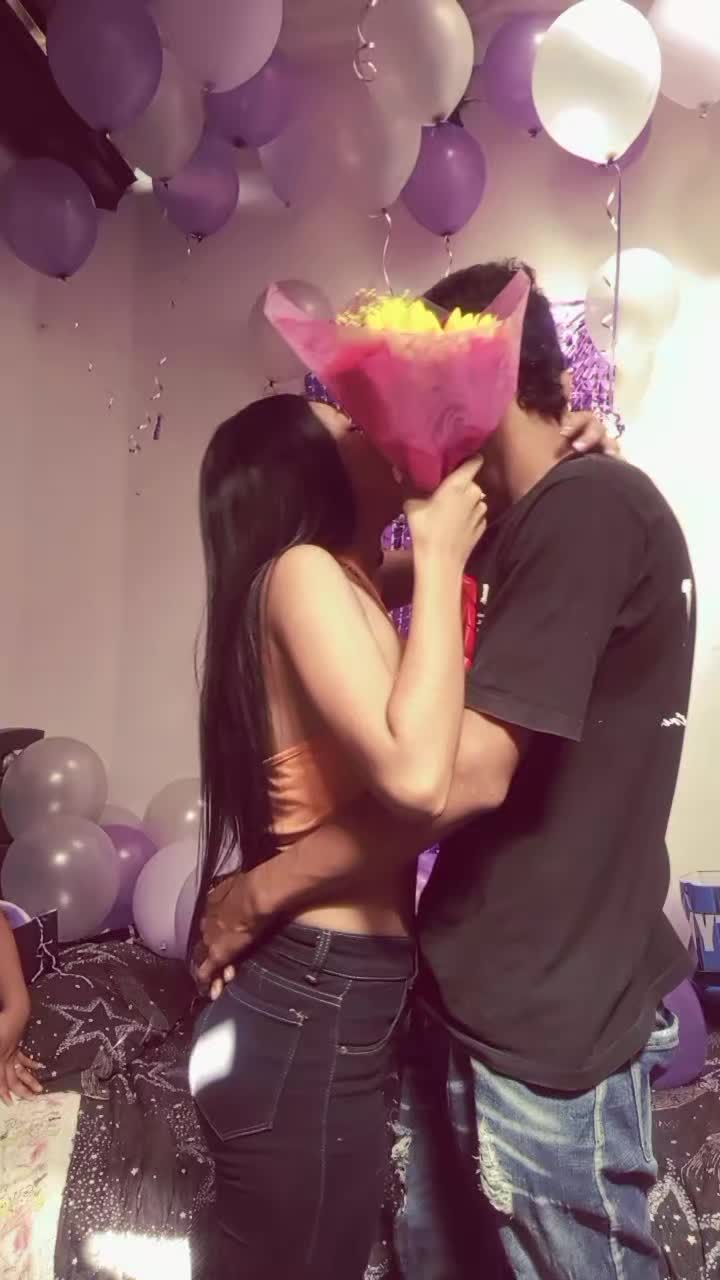 @Alexandra Palacios
