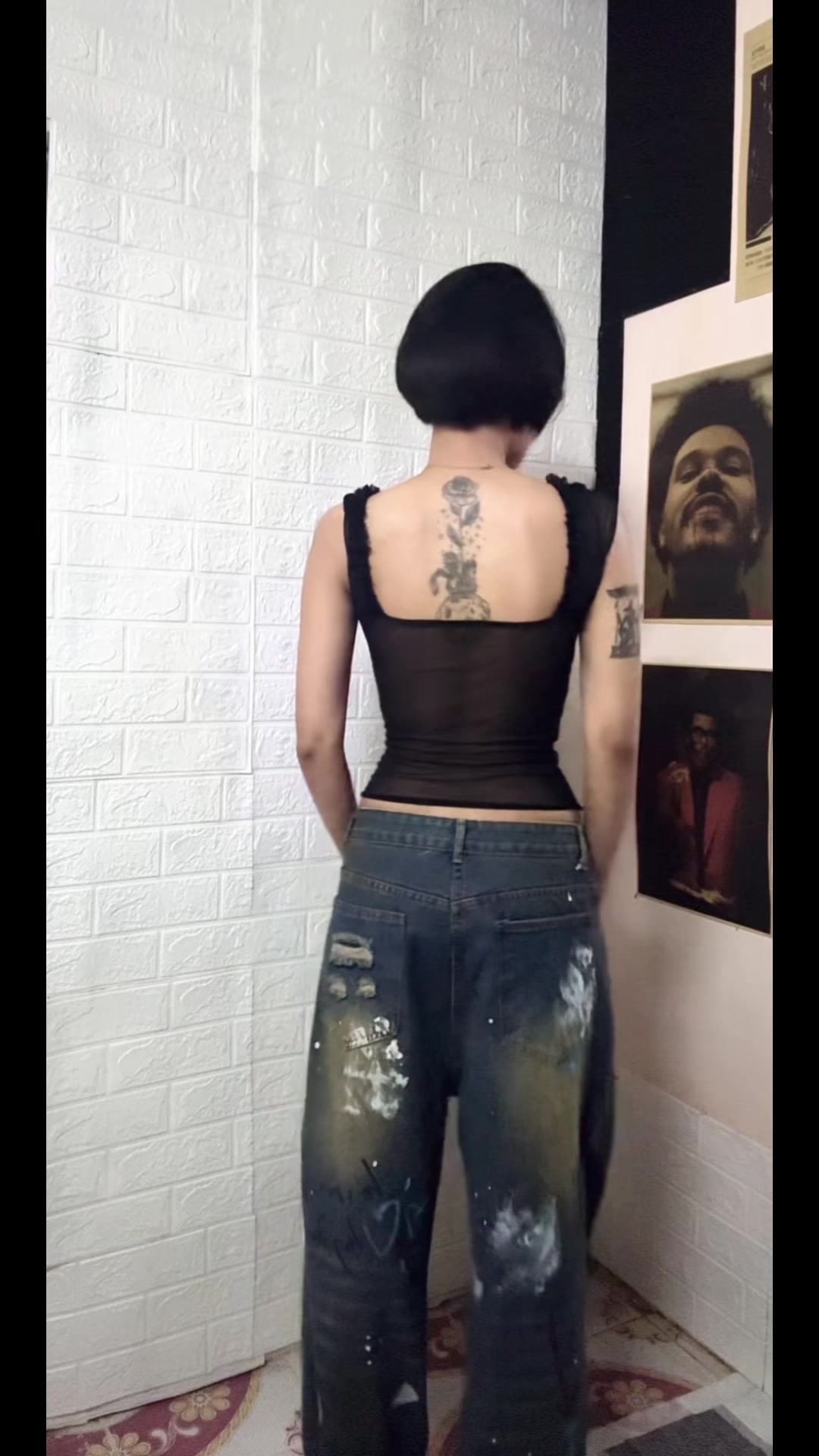 @pz.jp