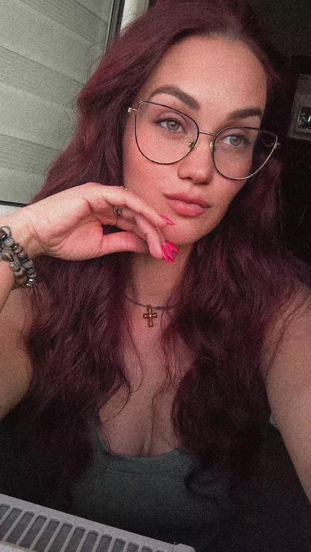 @vanjavanilla