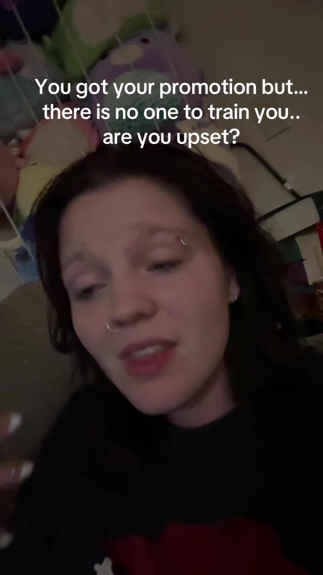 @Meya