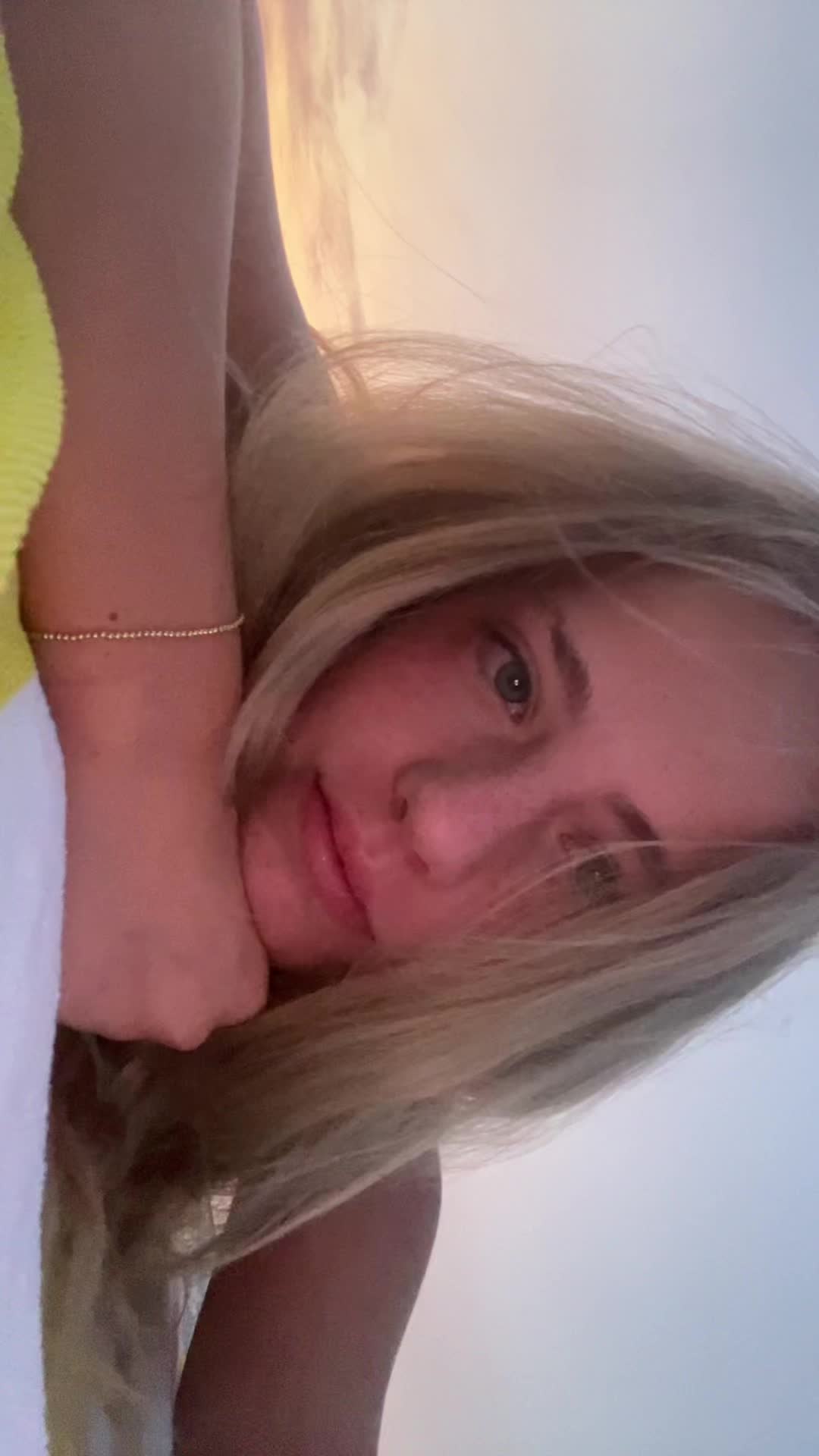 @Kaleaaaa