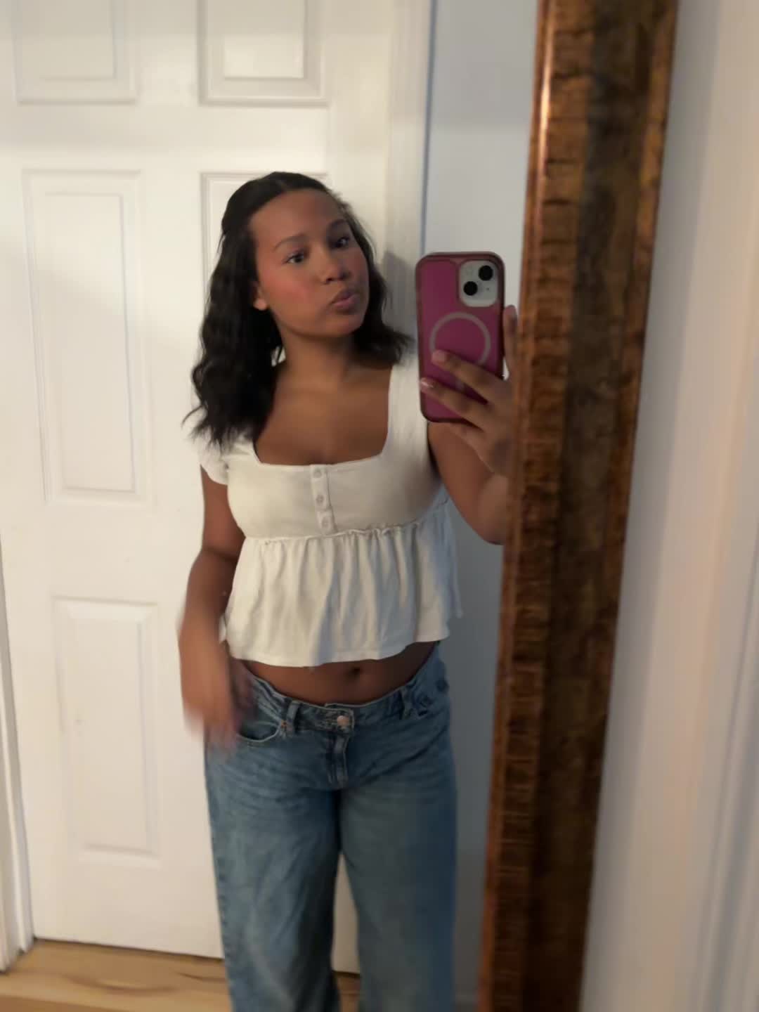 @arianna marie 🙂&zwj;↕️.