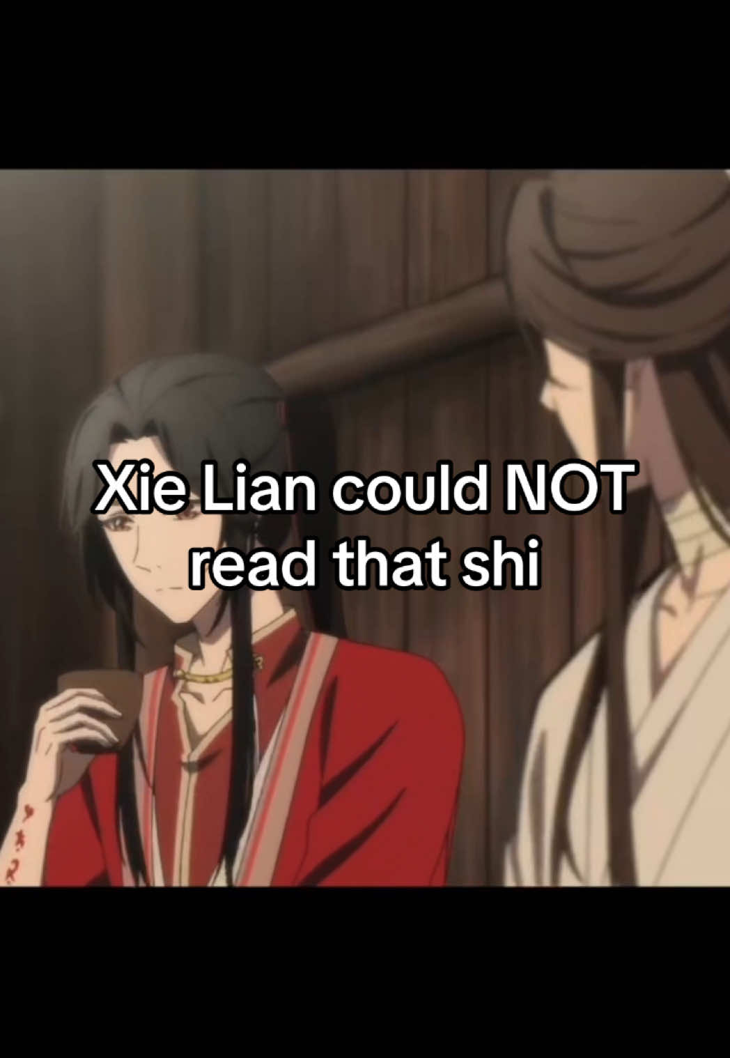 @hualianaholic