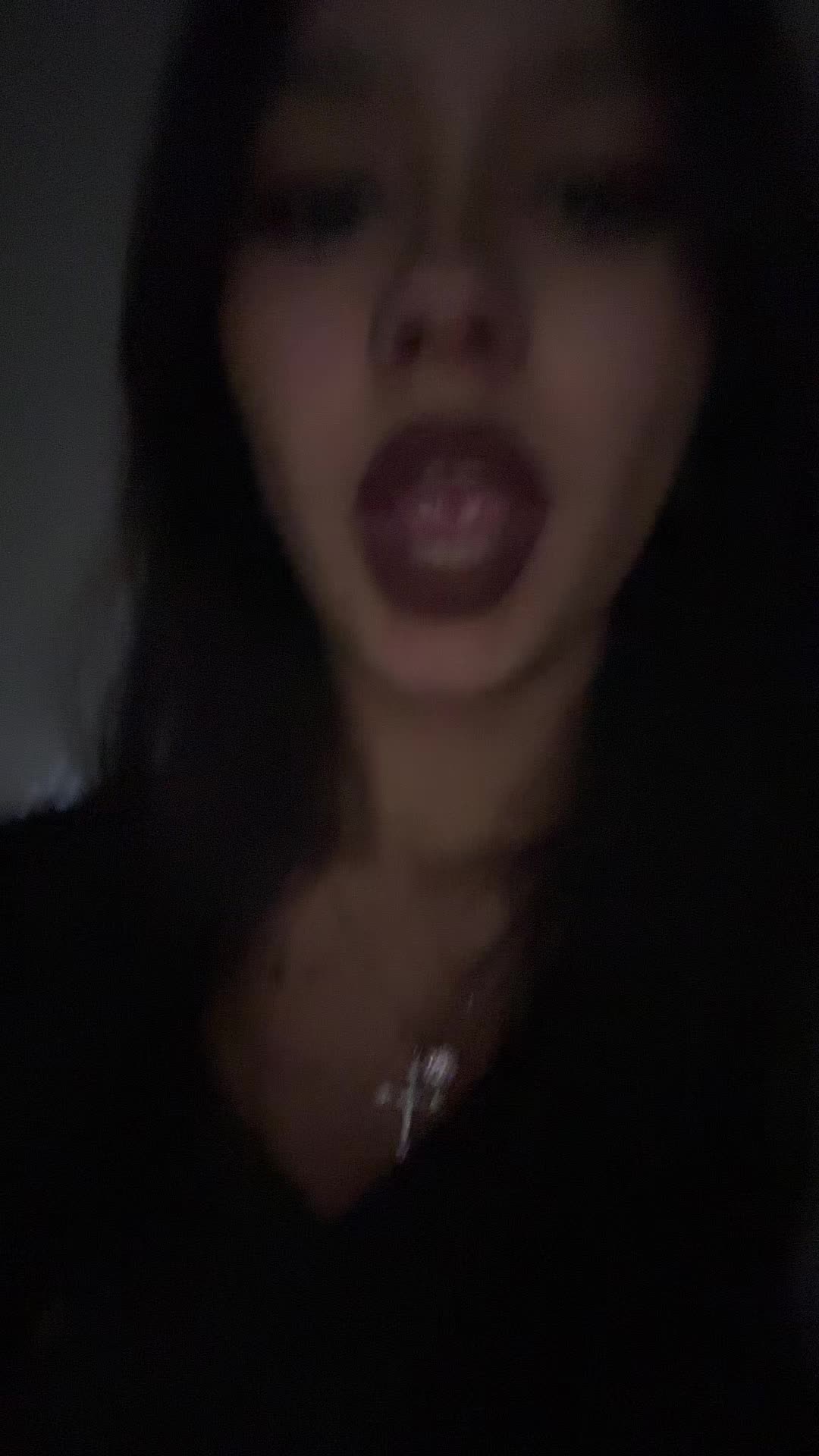 @ketha
