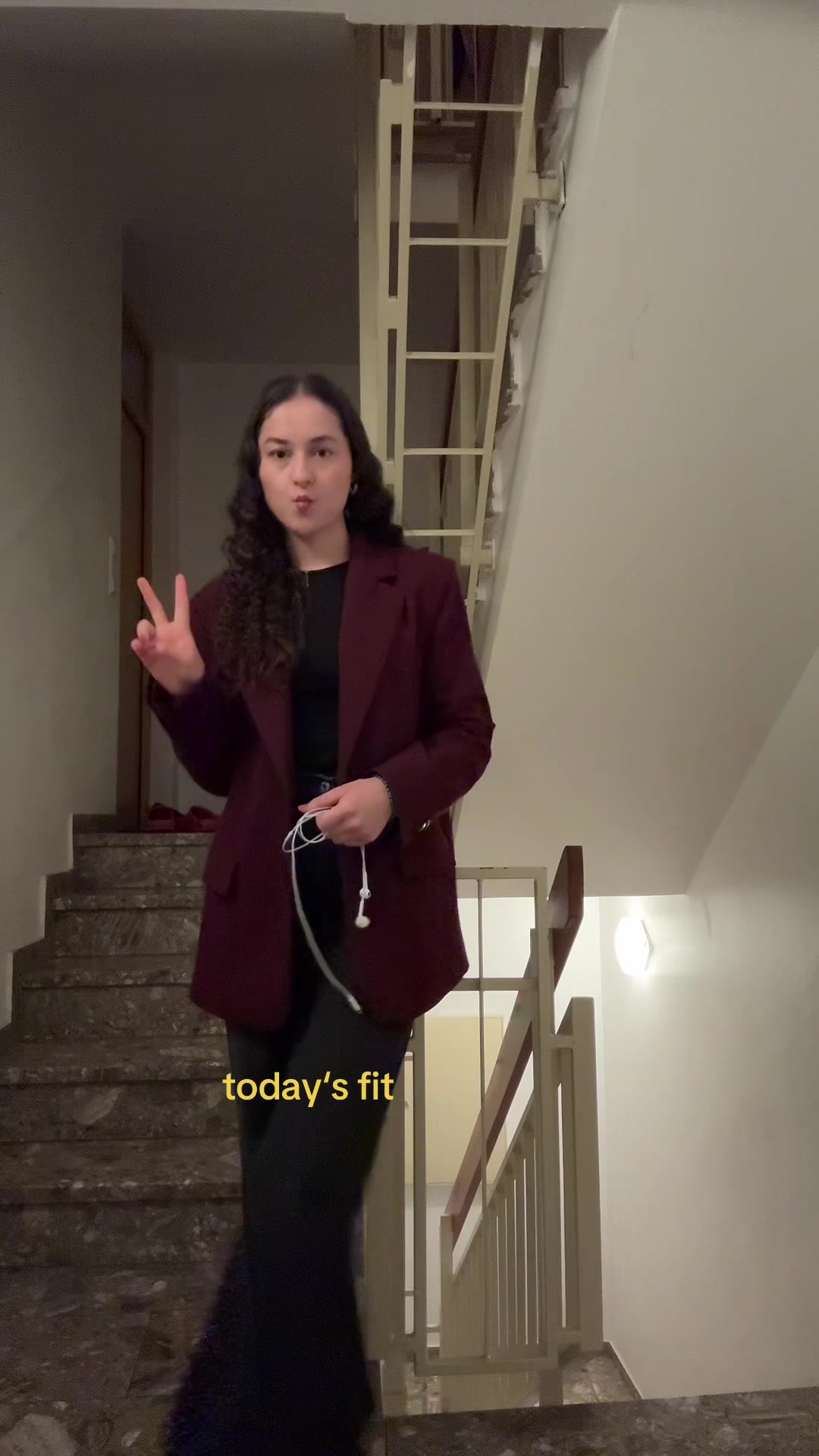 @secretfi