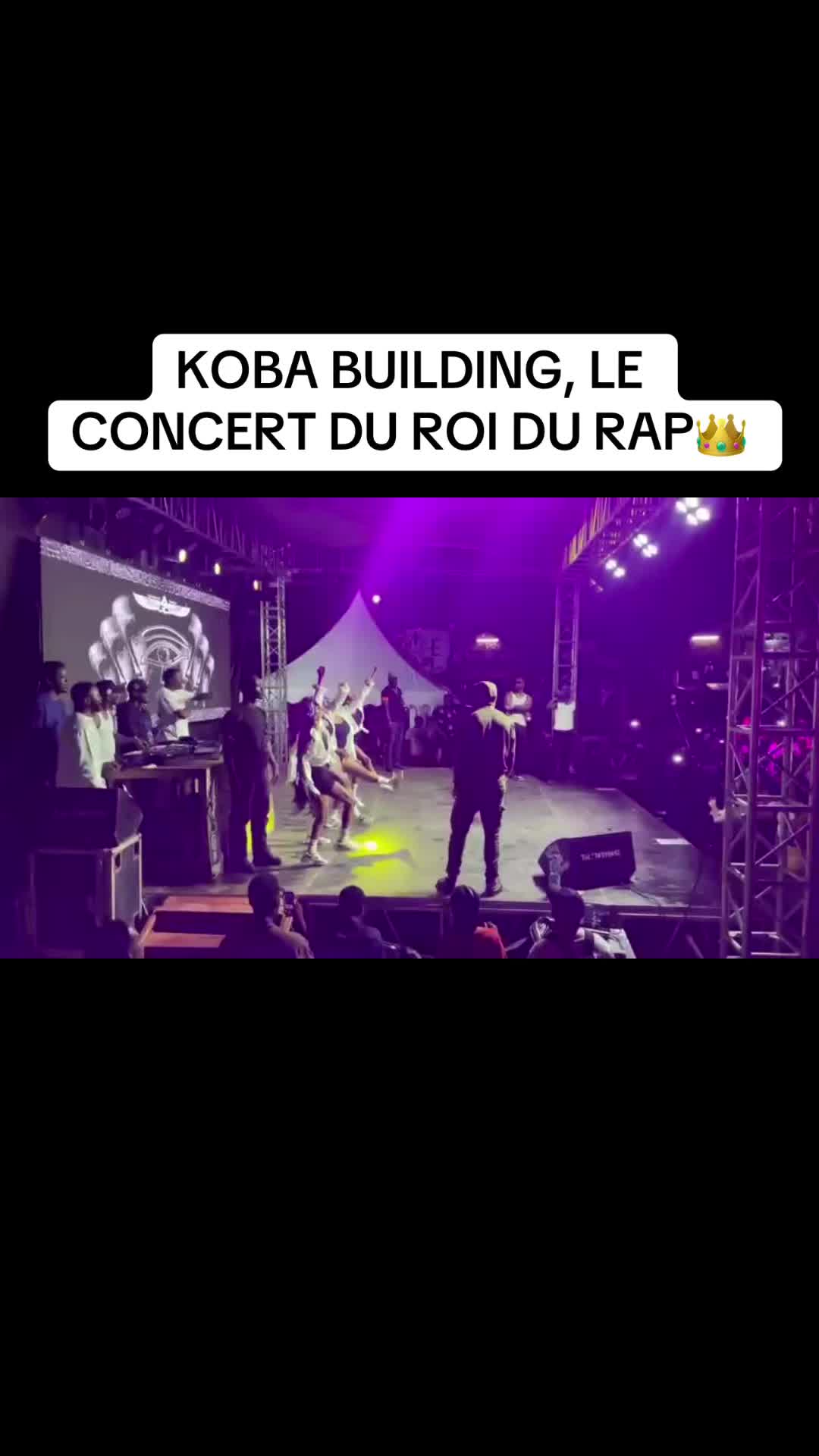 @MEDIANET241