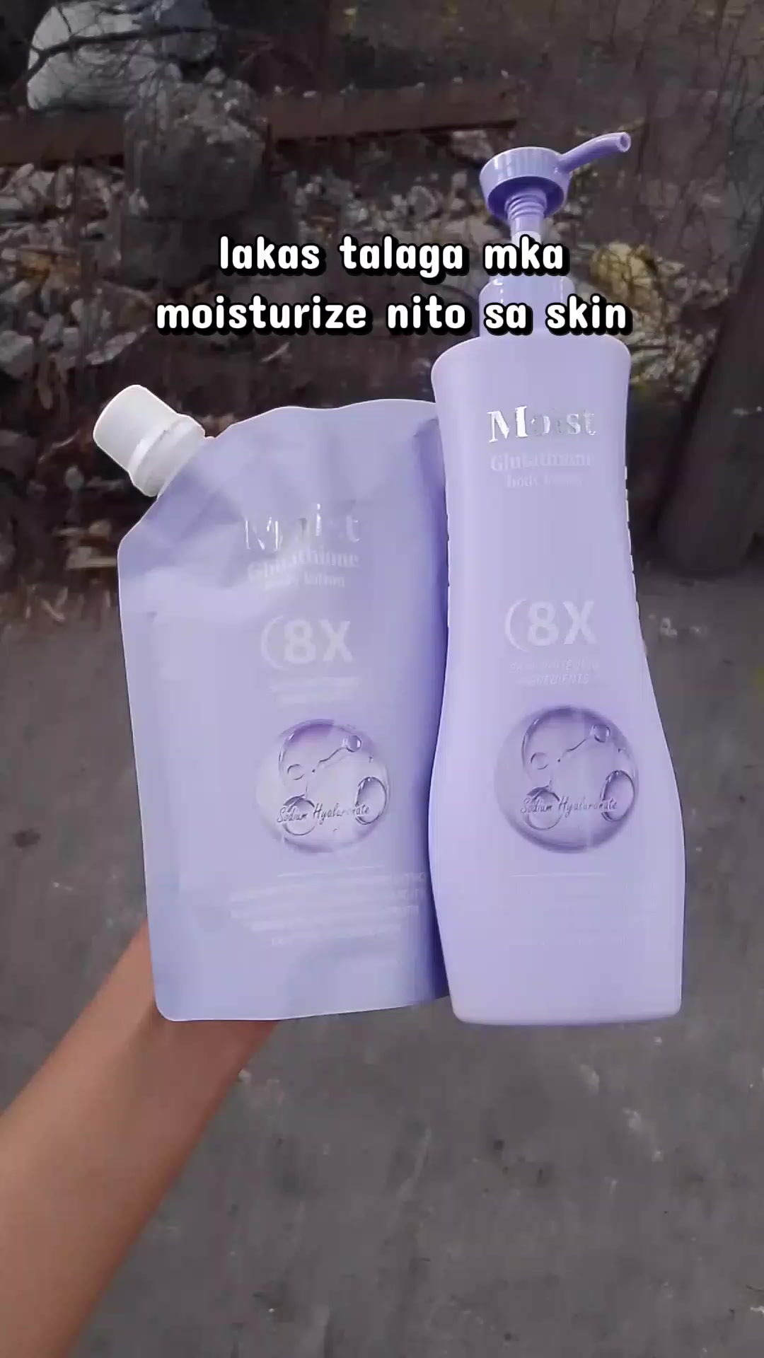 @🪬🧿 Mhadxpein 🧿🪬