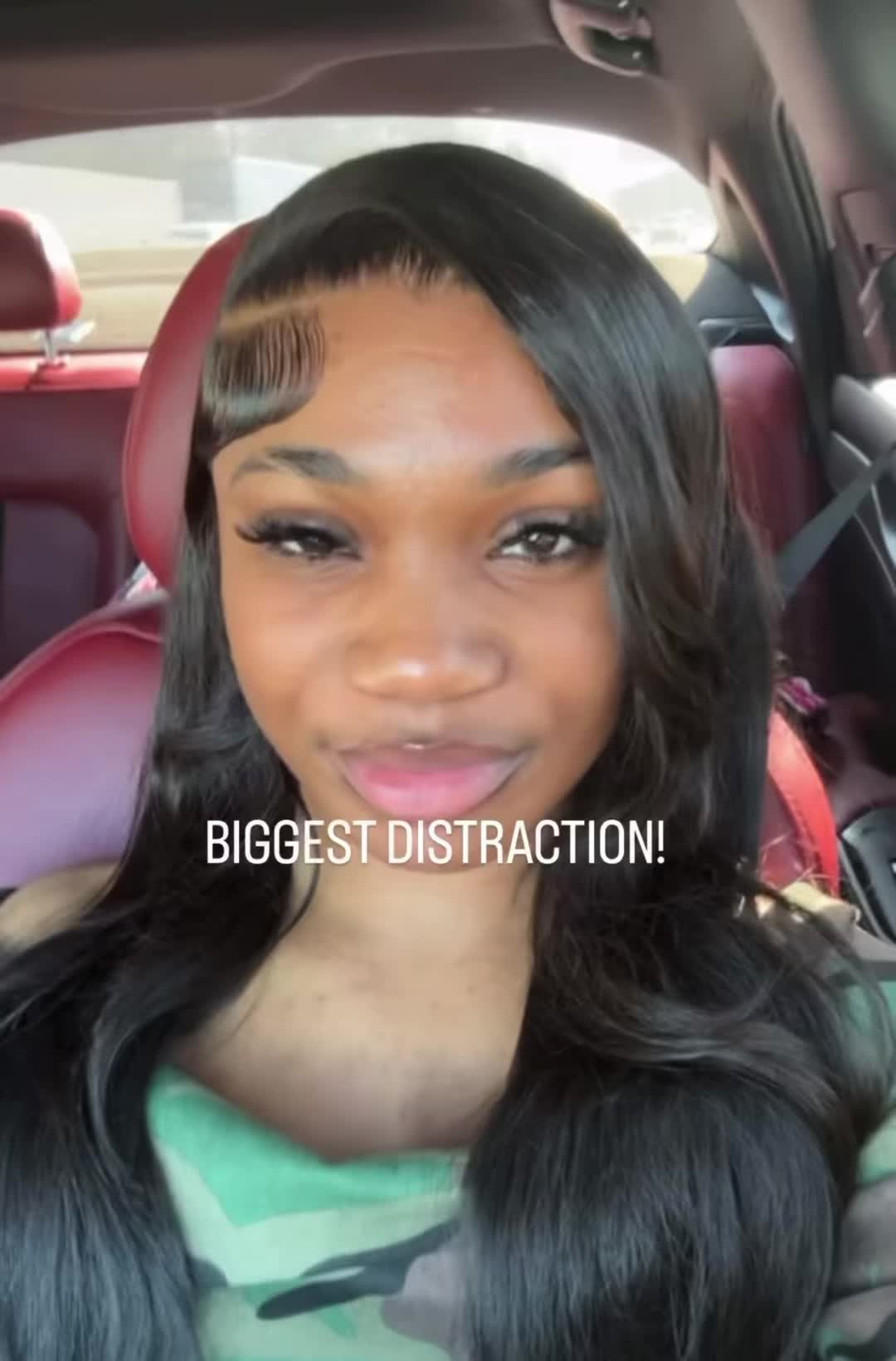 @Therealtea🤧☕️