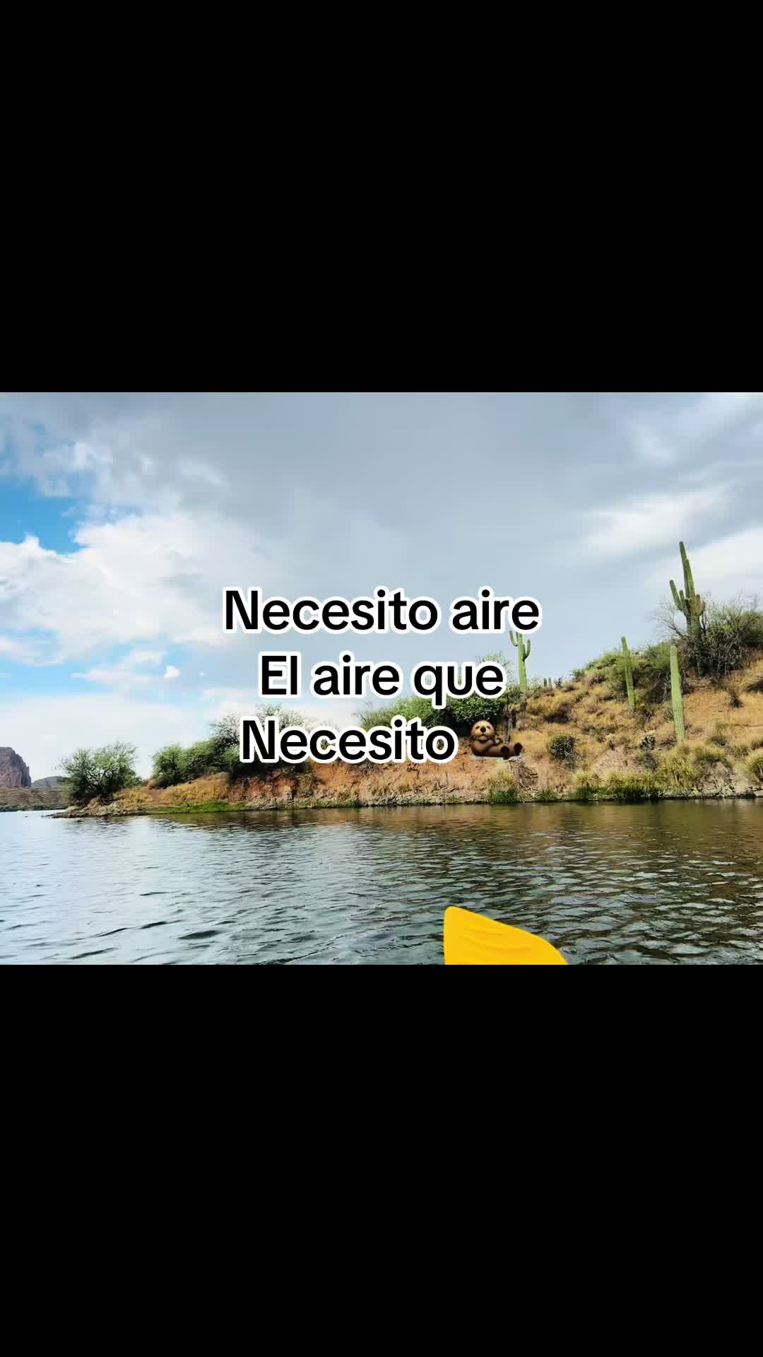 @Victoria 💖