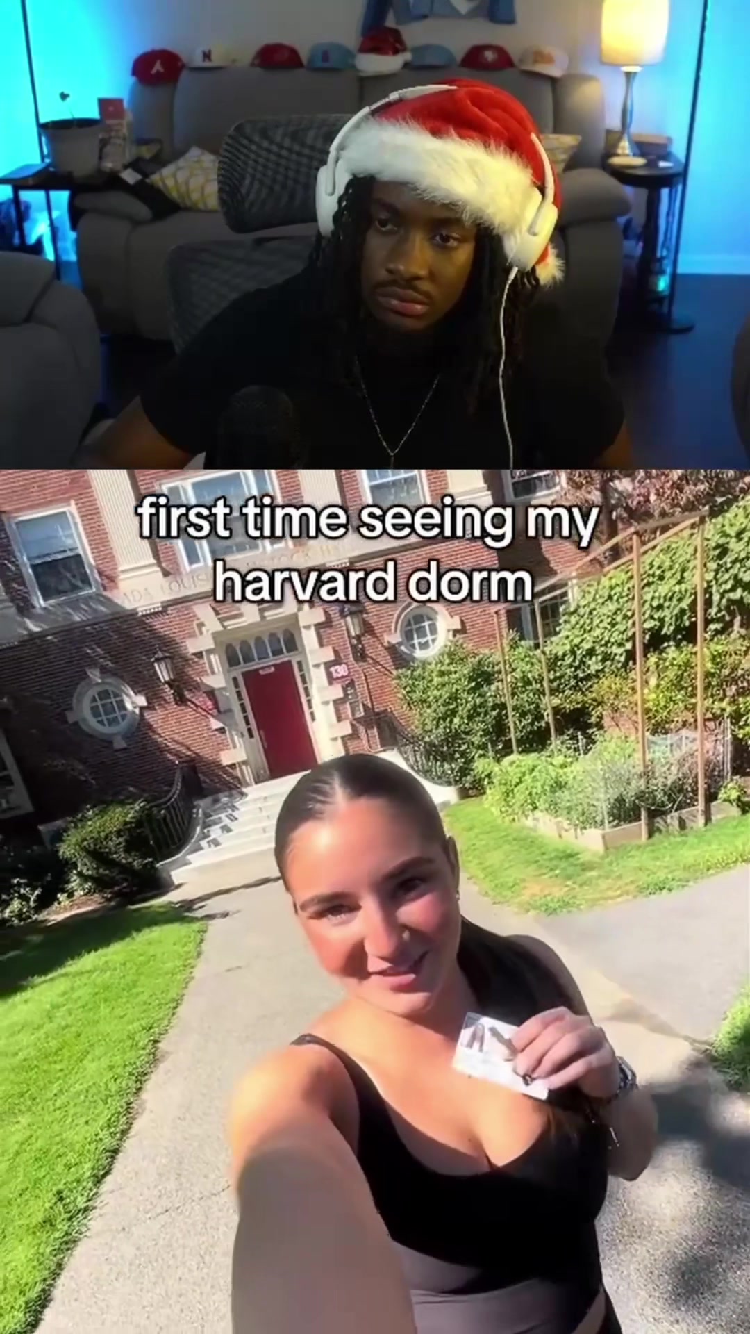 @1Cloud9